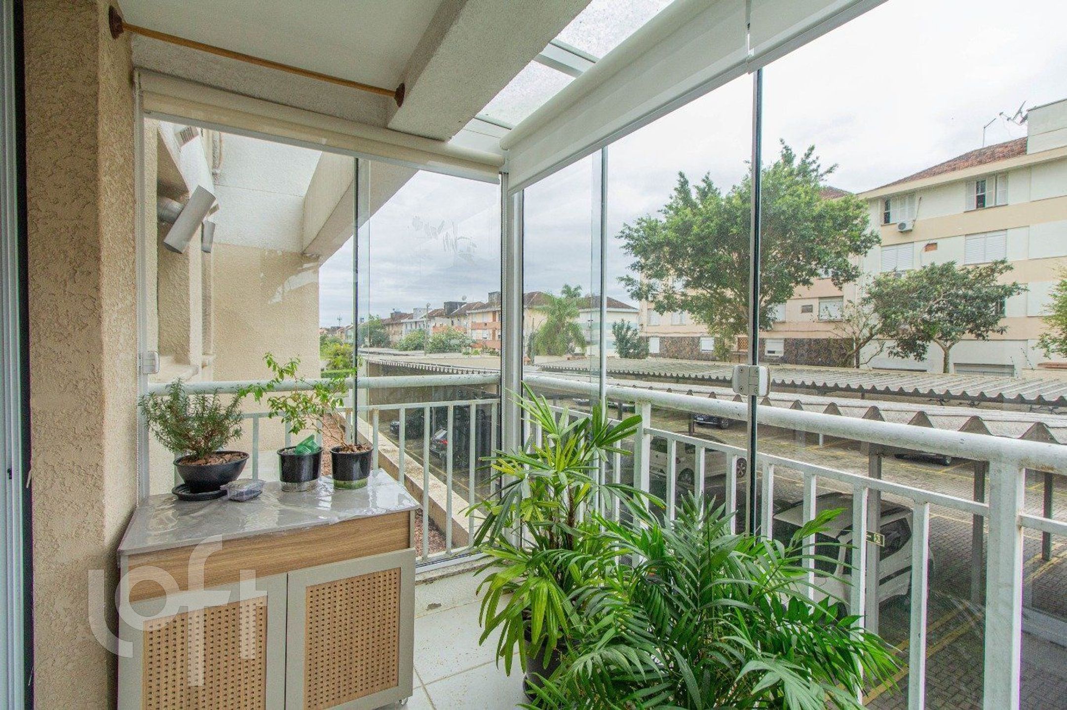 Imagem da propriedade 6