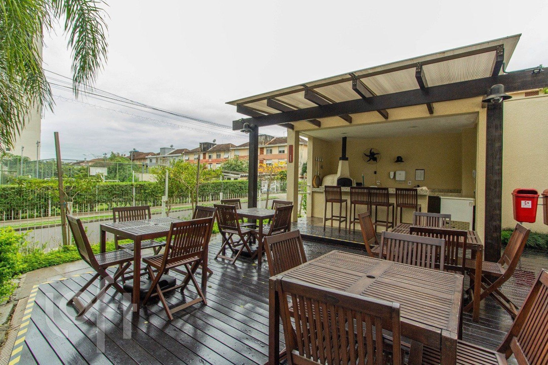 Imagem da propriedade 28