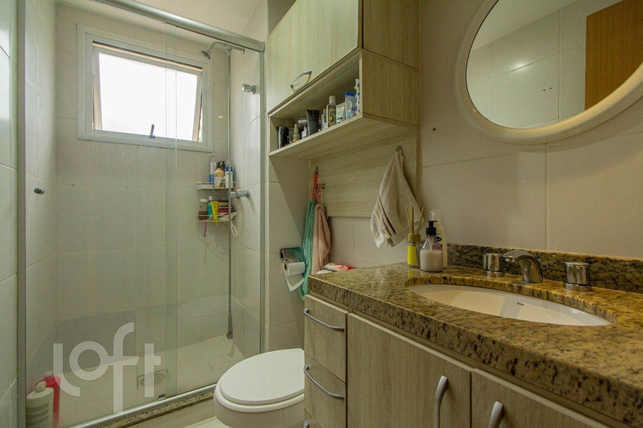 Imagem da propriedade 16