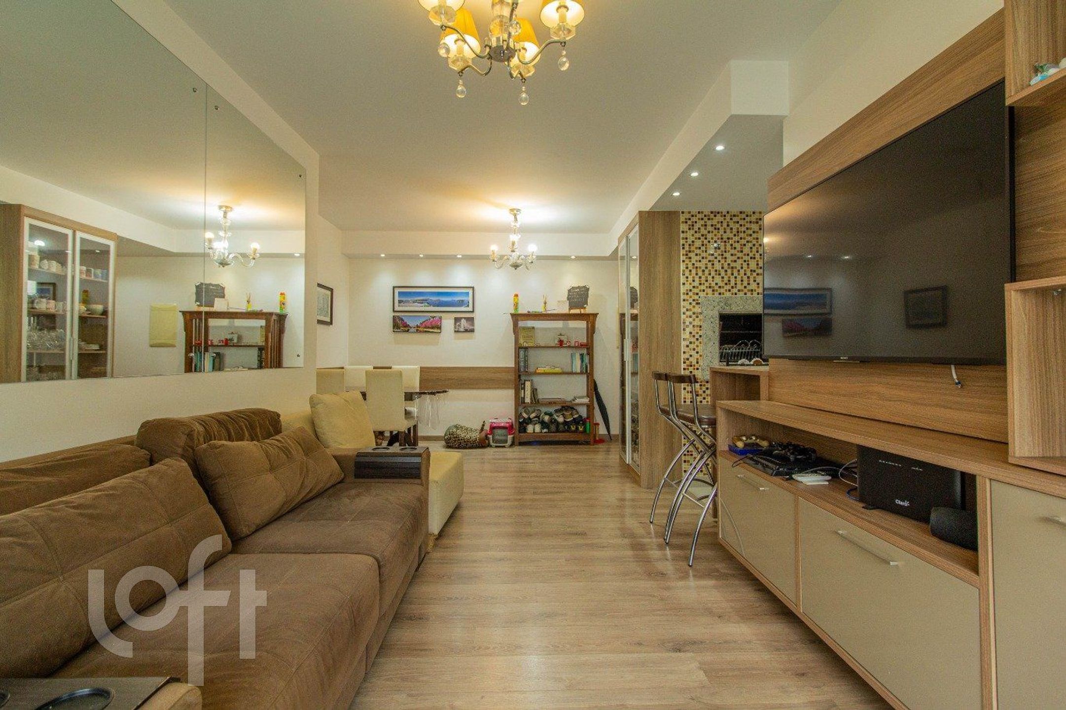 Imagem da propriedade 4