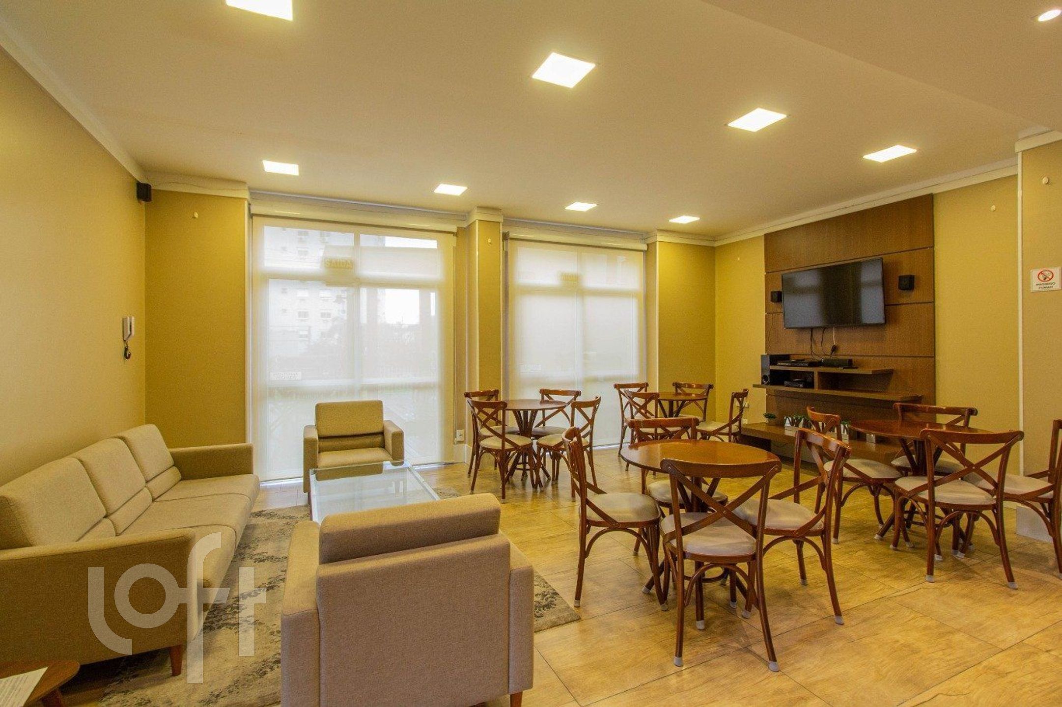 Imagem da propriedade 37