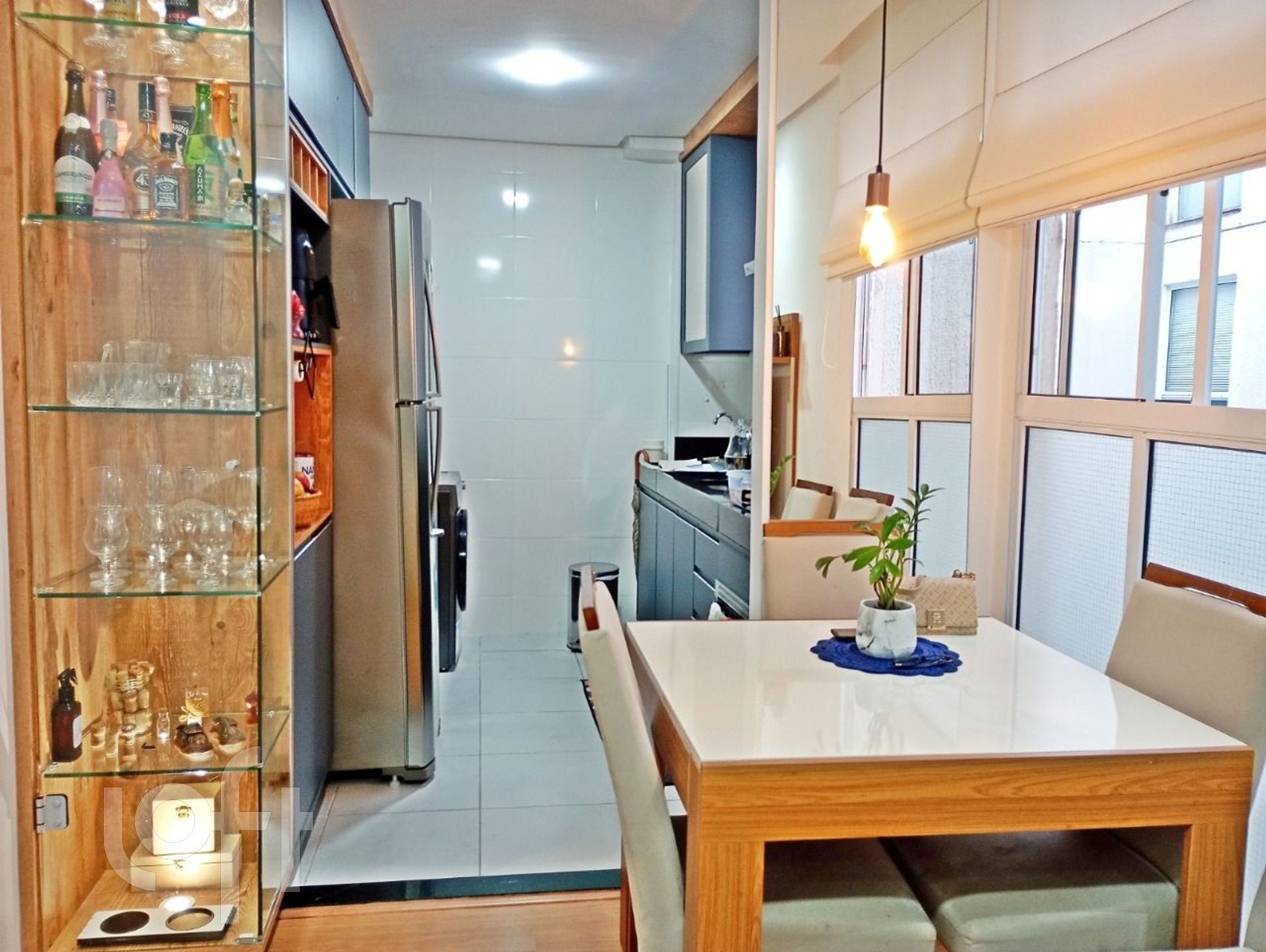 Imagem da propriedade 3