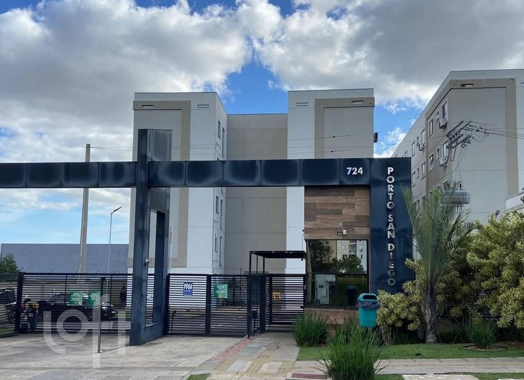 Imagem da propriedade 11