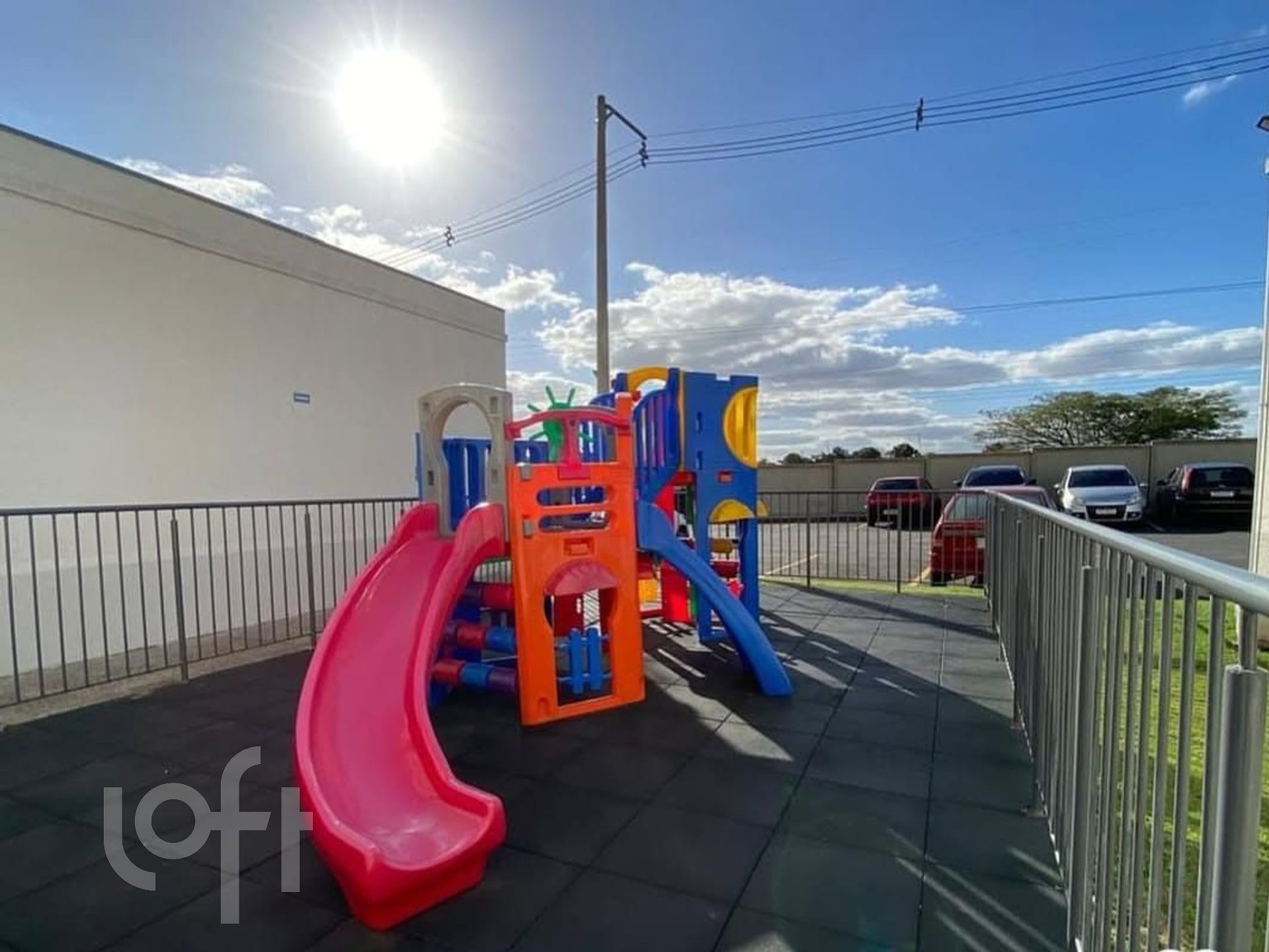 Imagem da propriedade 9