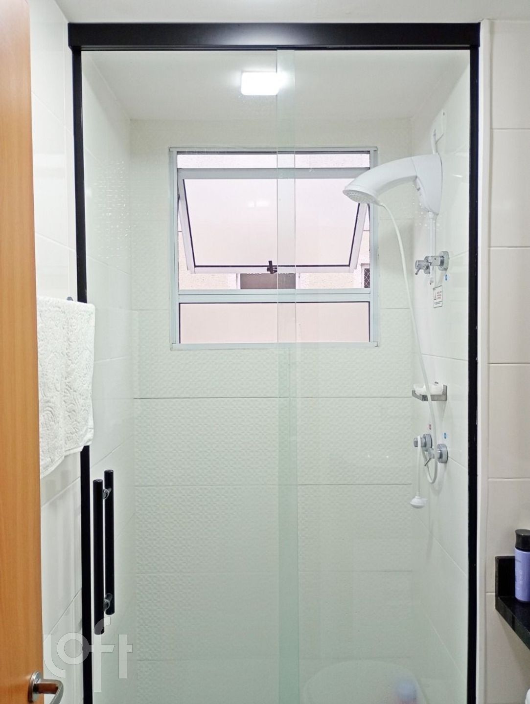 Imagem da propriedade 6