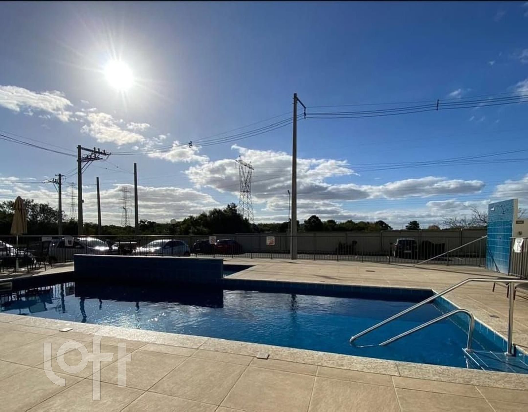 Imagem da propriedade 10