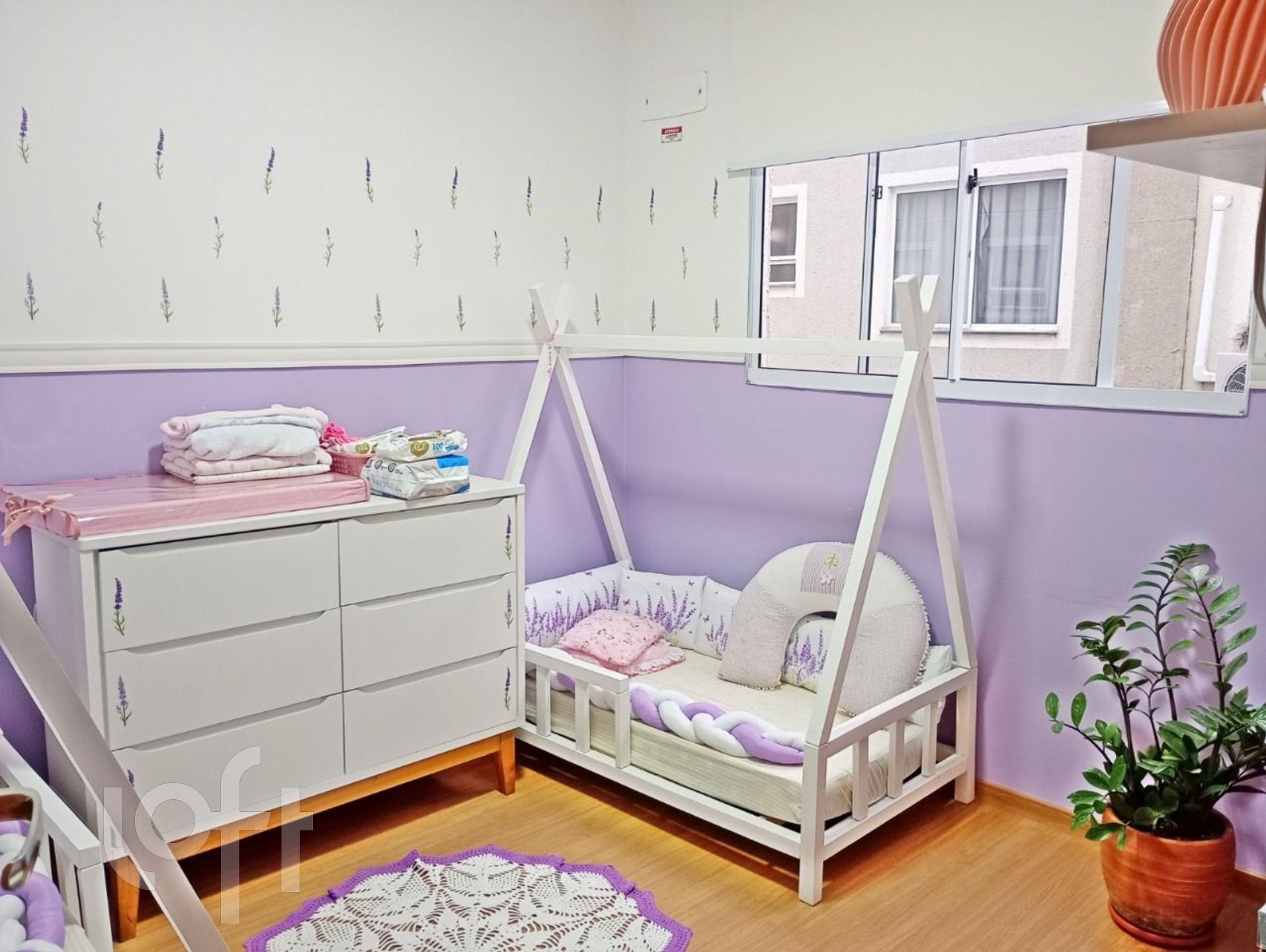 Imagem da propriedade 5