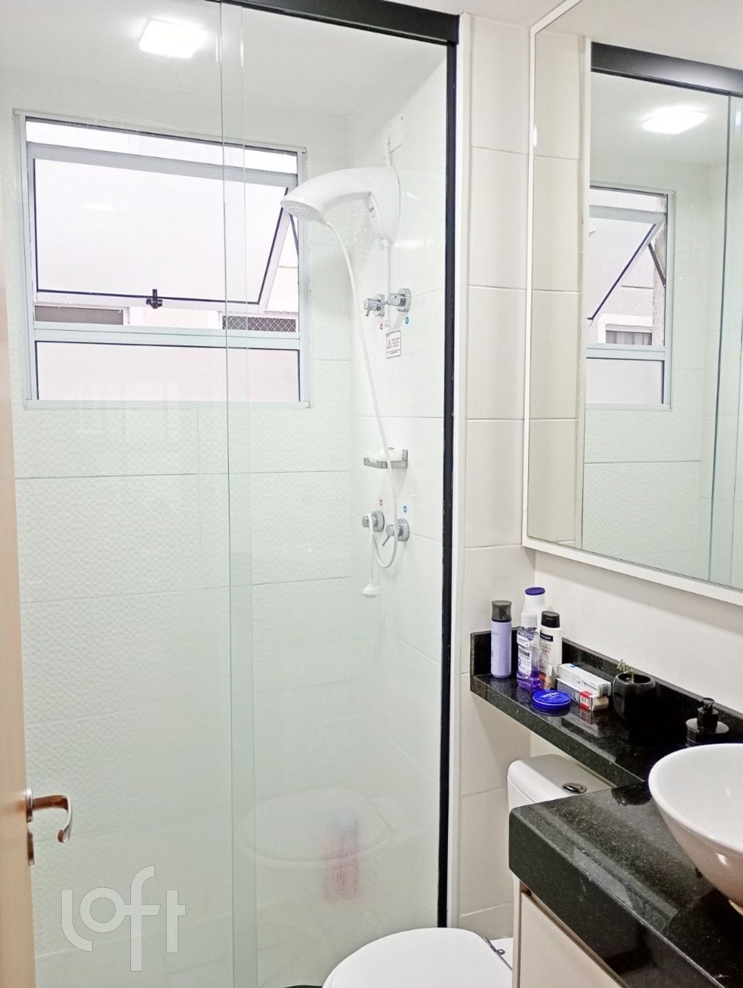 Imagem da propriedade 7