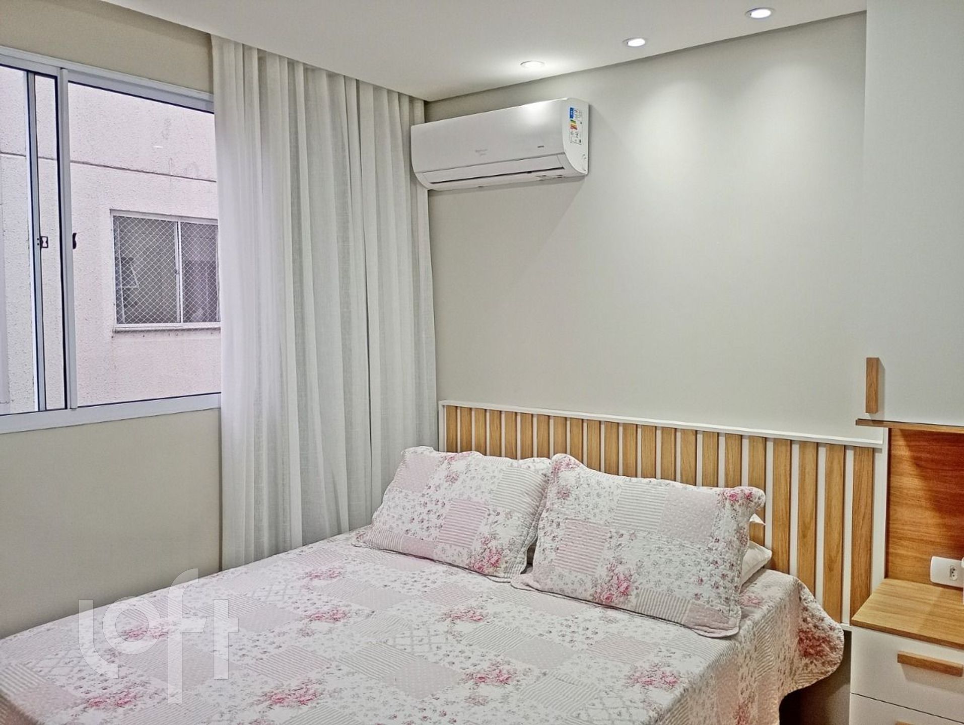 Imagem da propriedade 4