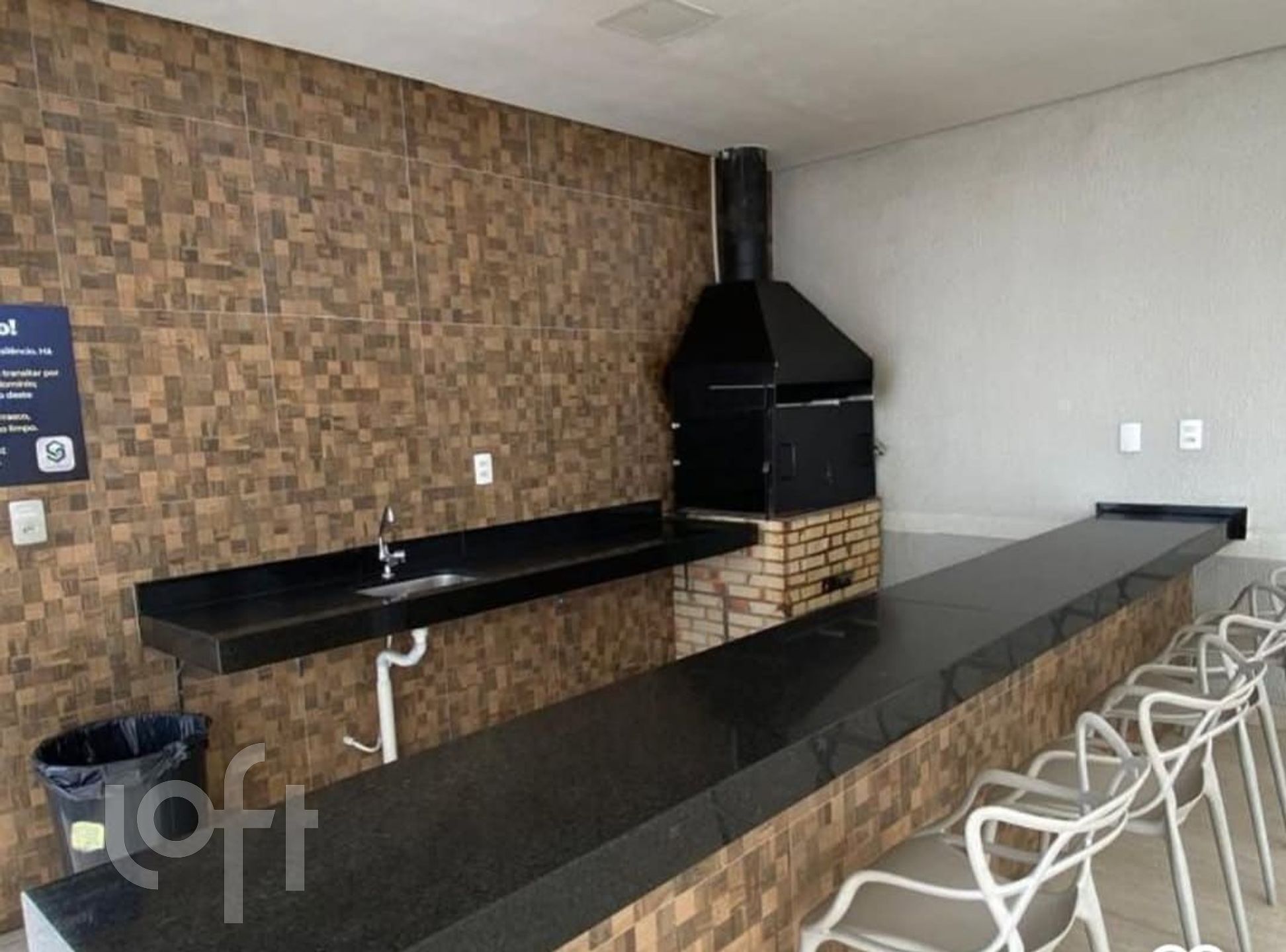 Imagem da propriedade 8