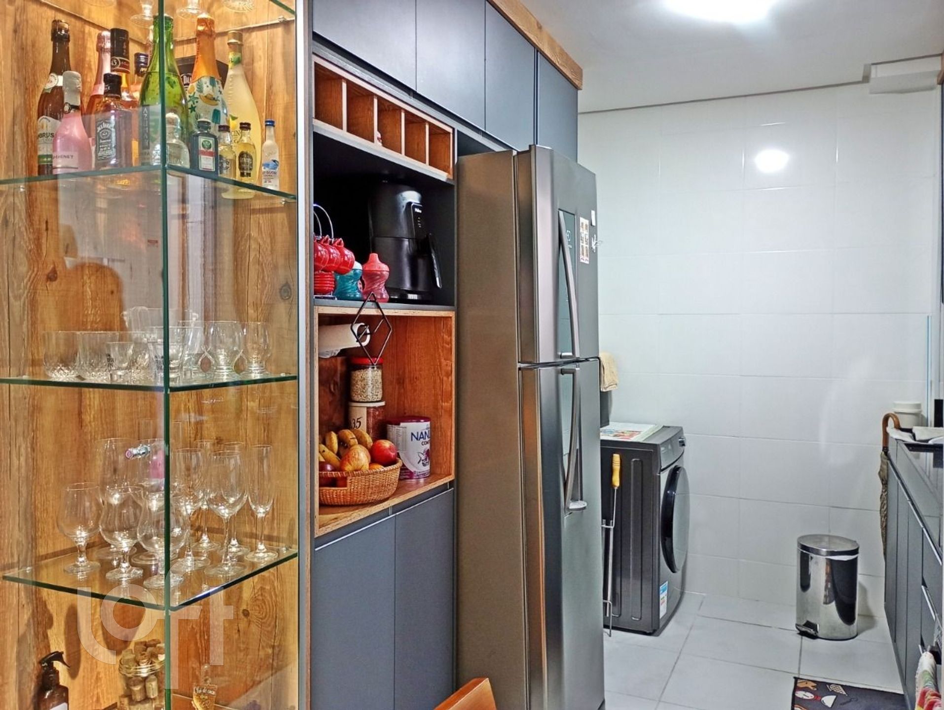 Imagem da propriedade 2