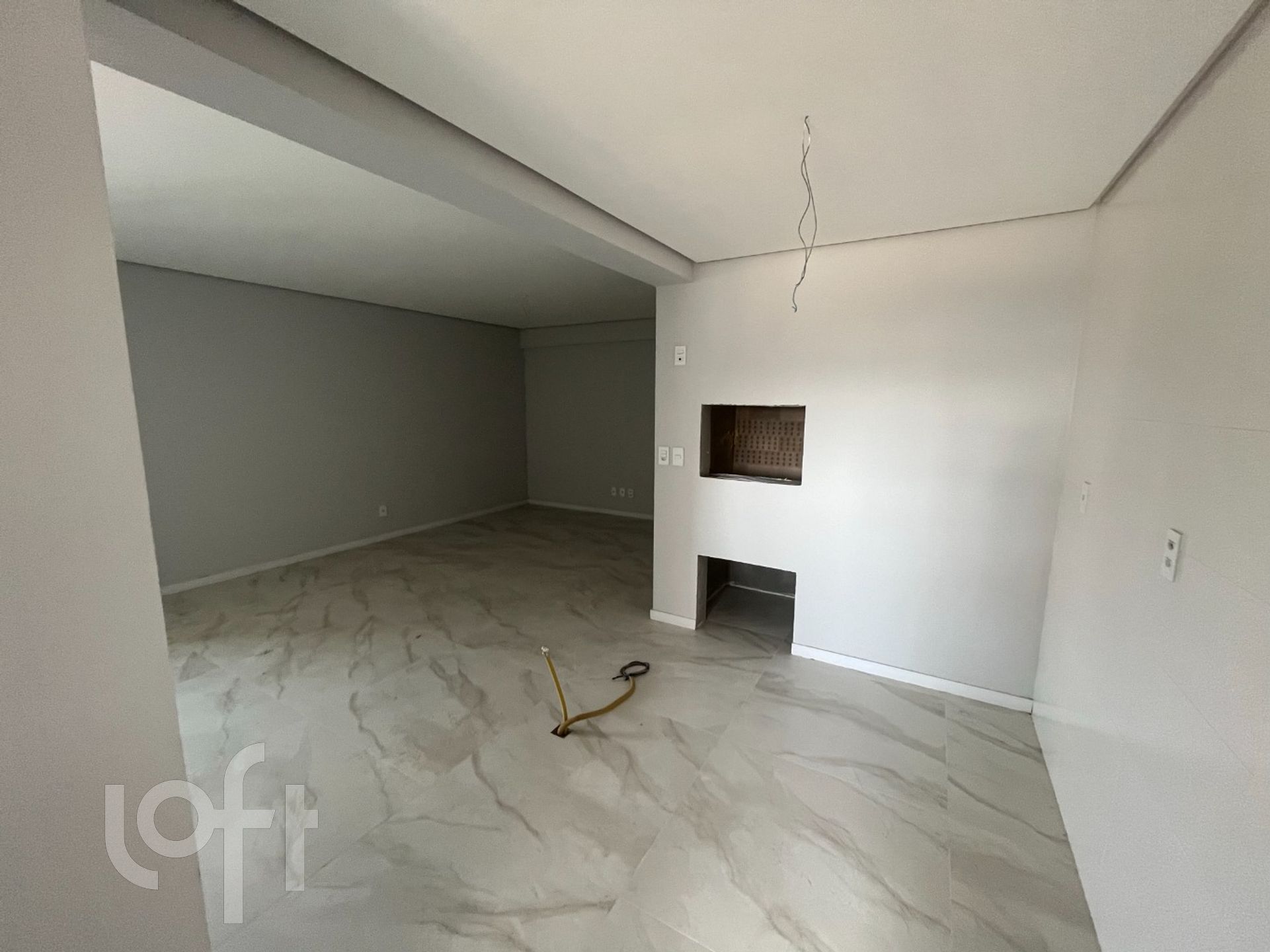 Imagem da propriedade 3