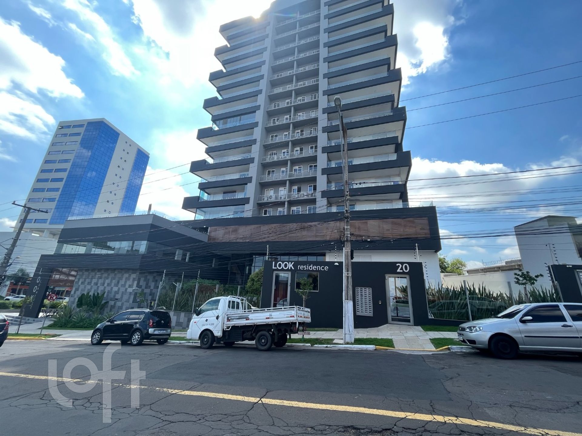 Imagem da propriedade 16