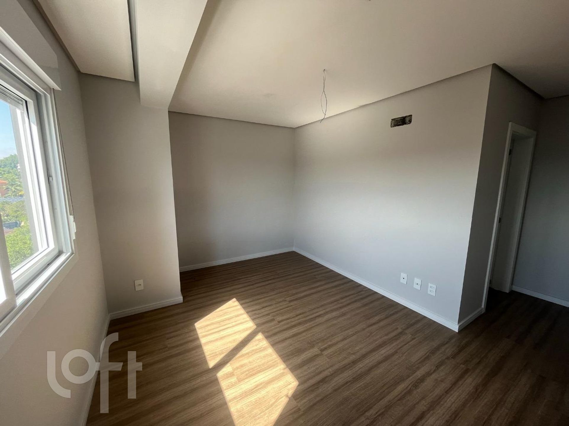 Imagem da propriedade 9