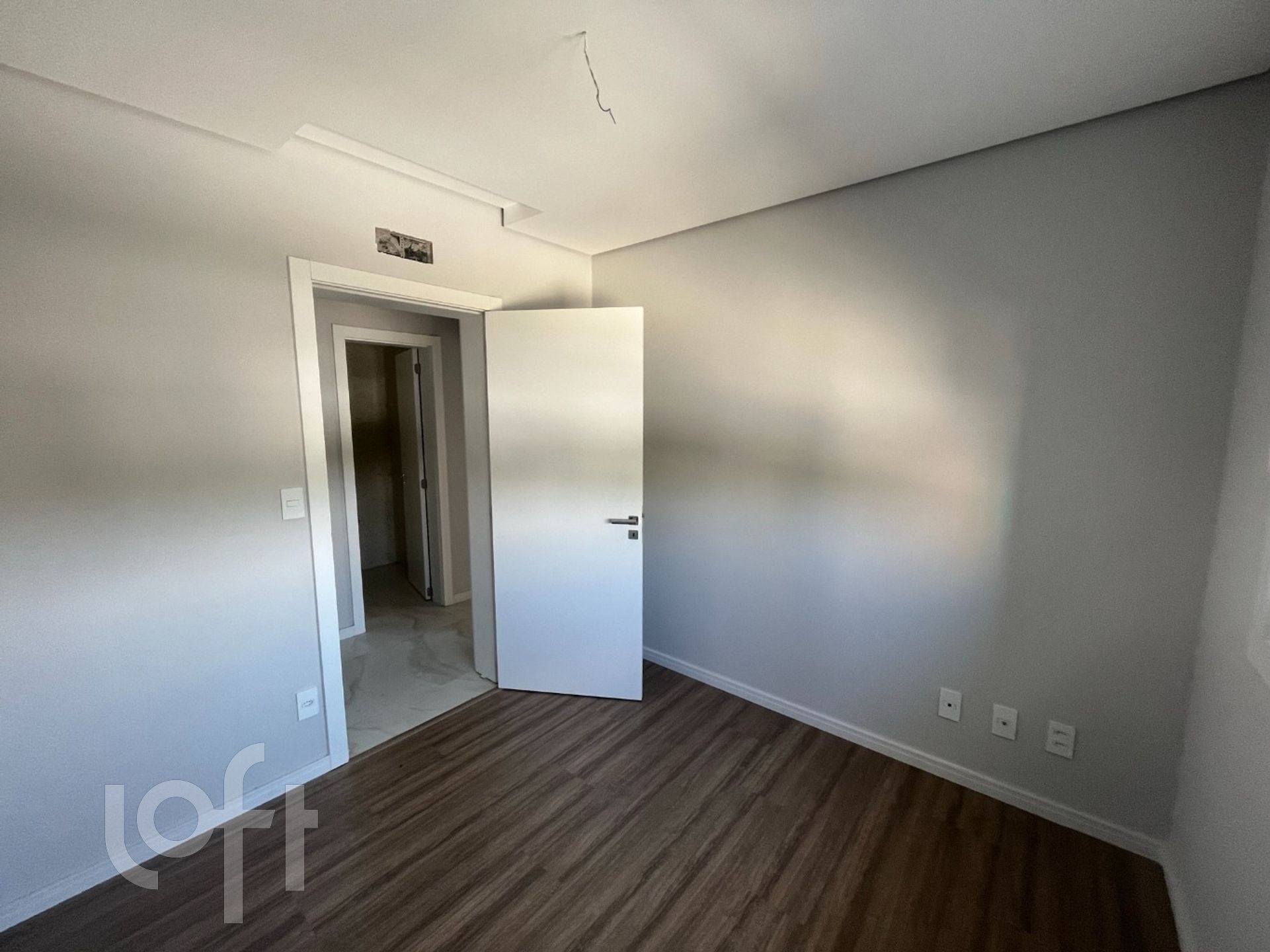 Imagem da propriedade 7