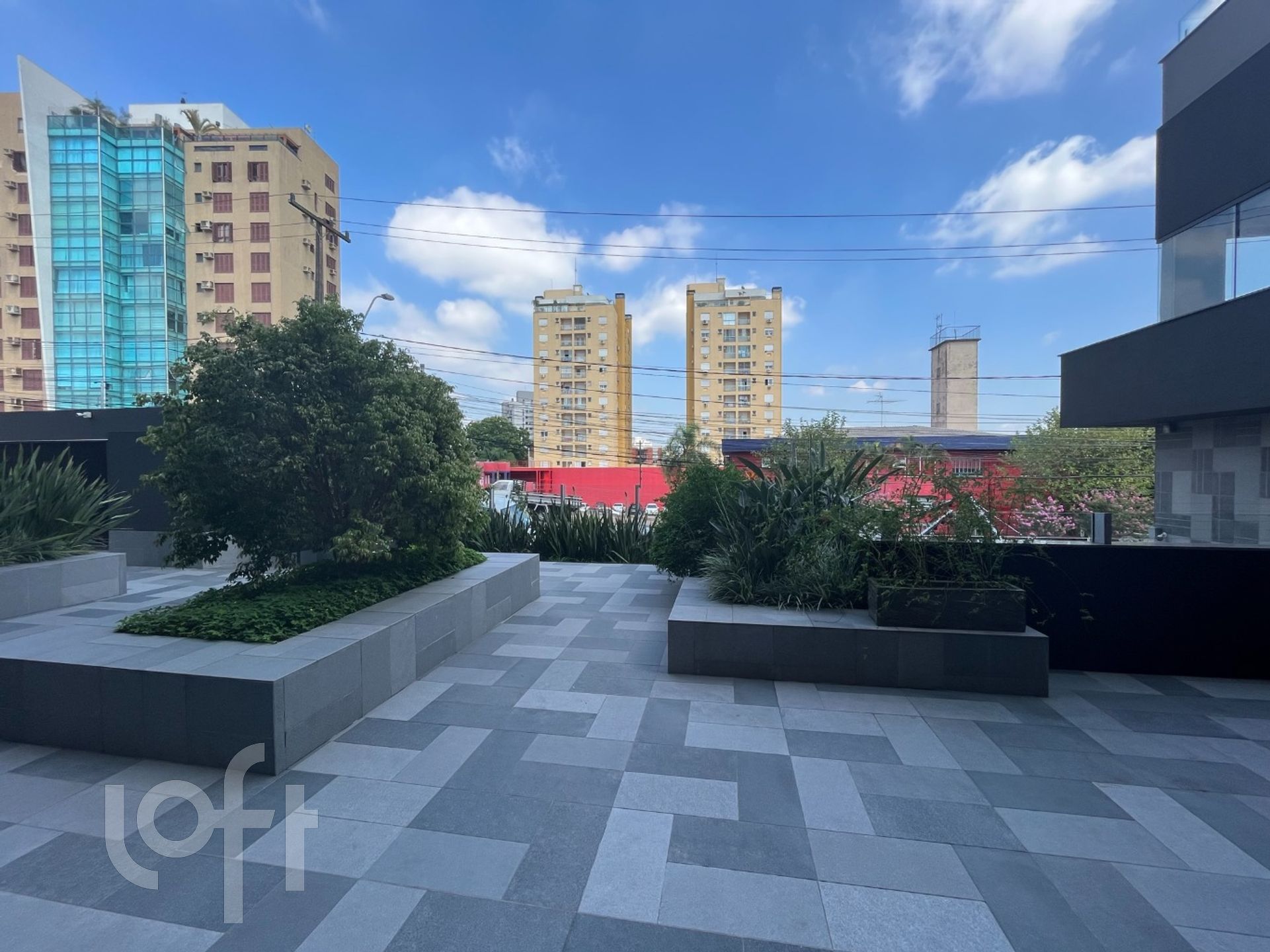 Imagem da propriedade 22