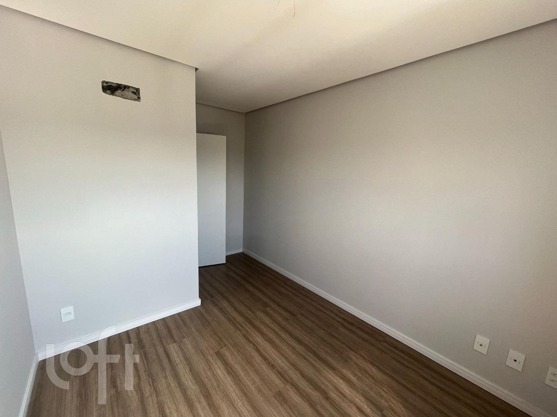 Imagem da propriedade 13