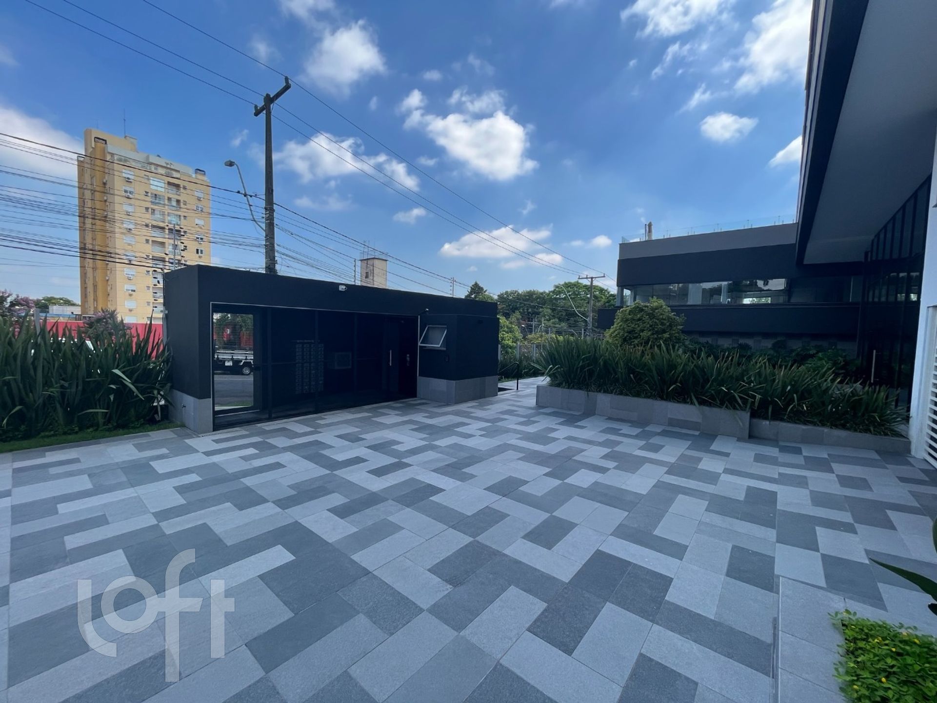 Imagem da propriedade 24