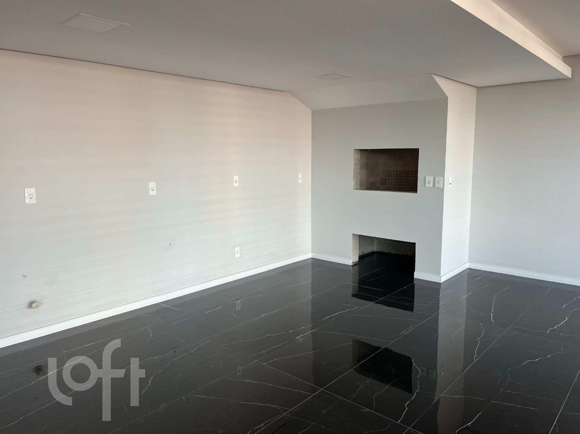 Imagem da propriedade 28