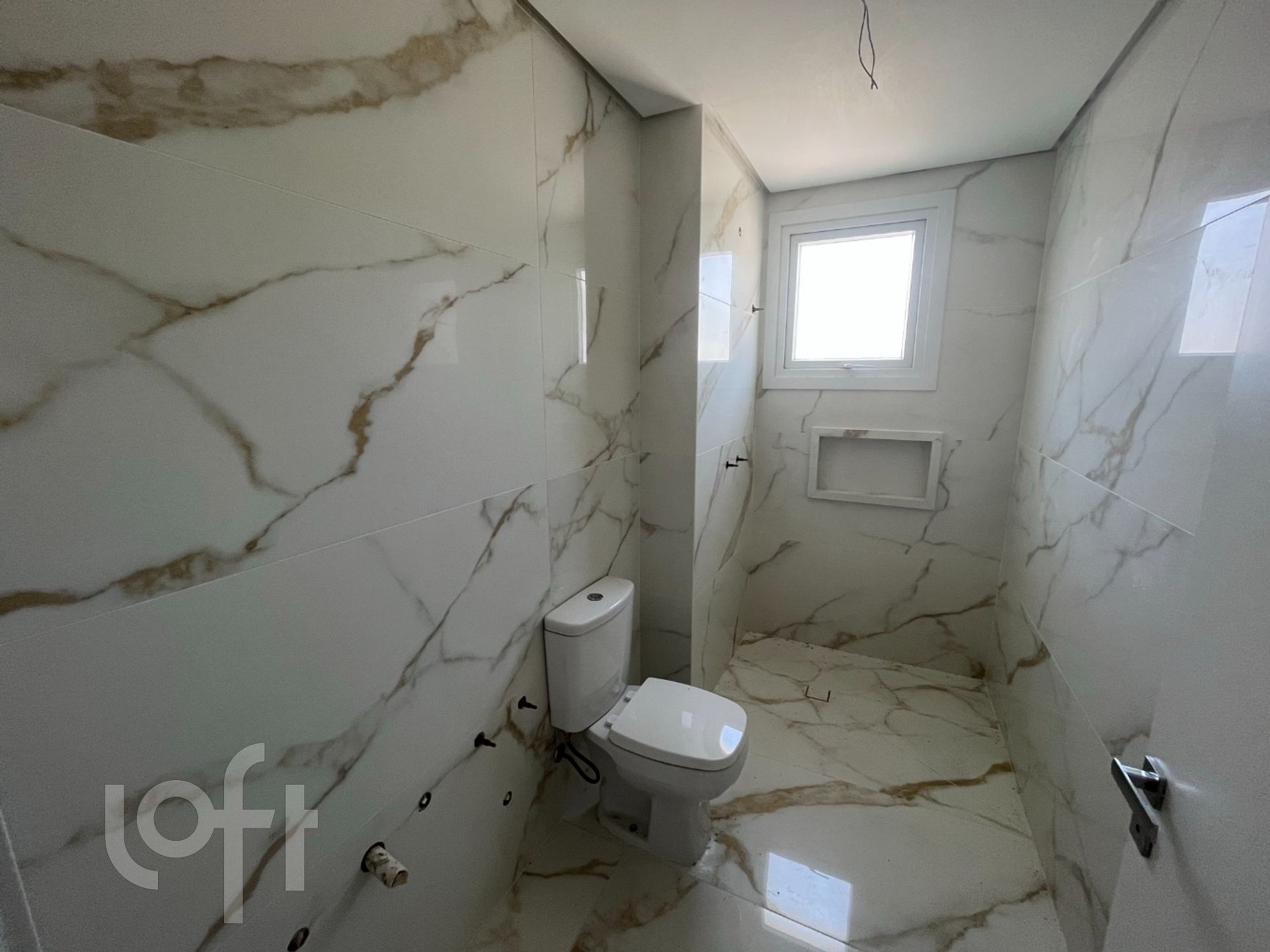 Imagem da propriedade 11