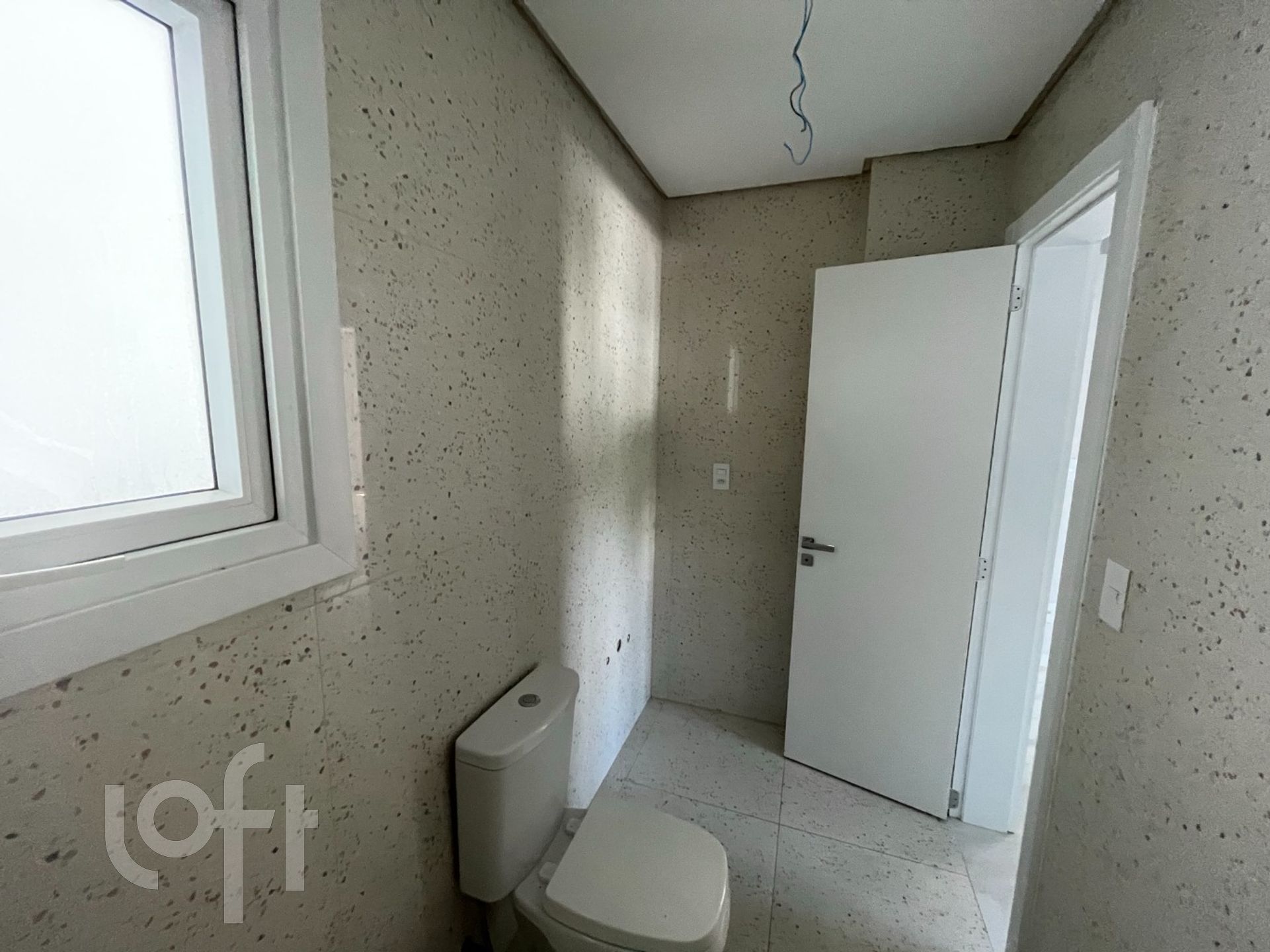 Imagem da propriedade 15