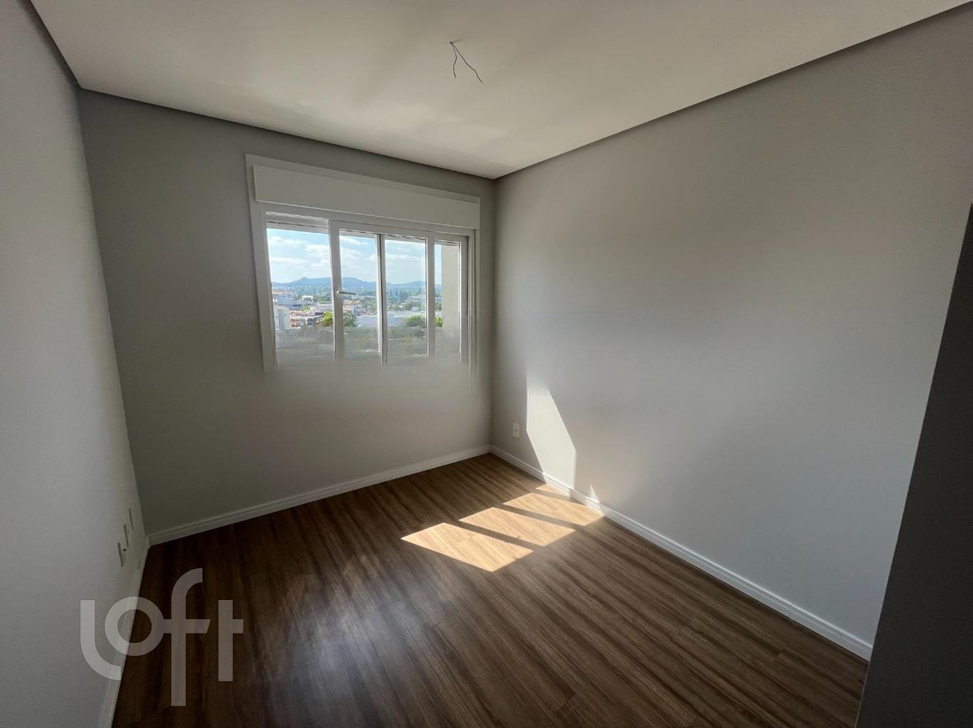 Imagem da propriedade 12