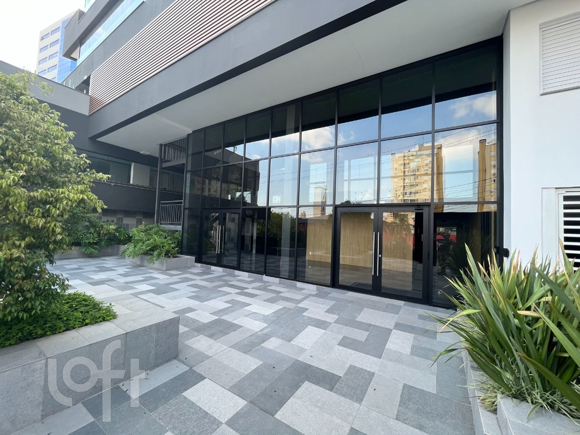 Imagem da propriedade 17