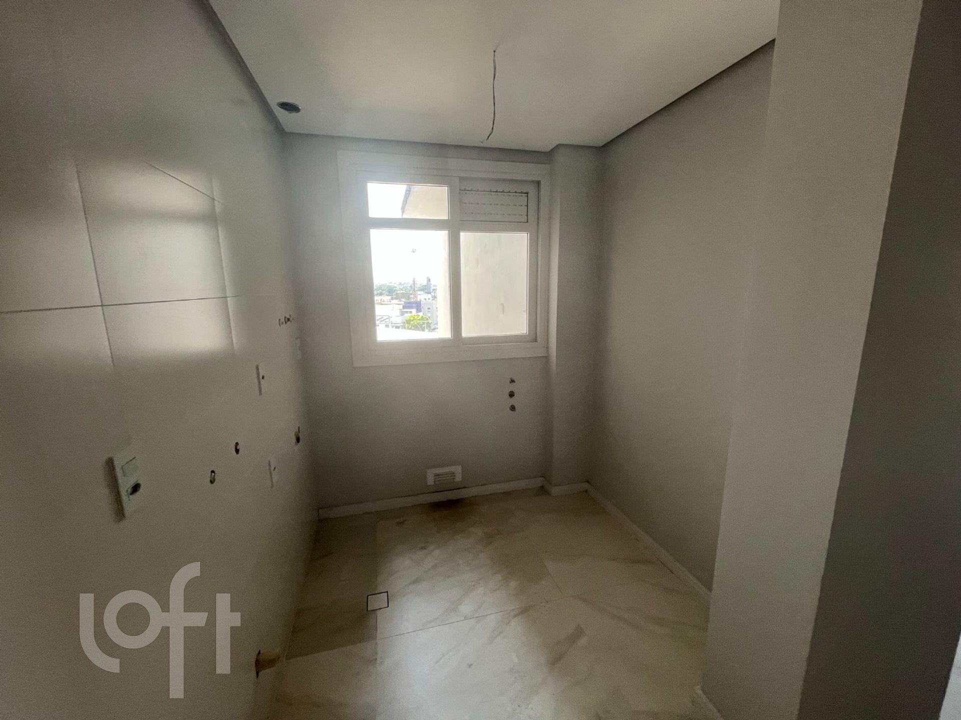 Imagem da propriedade 4