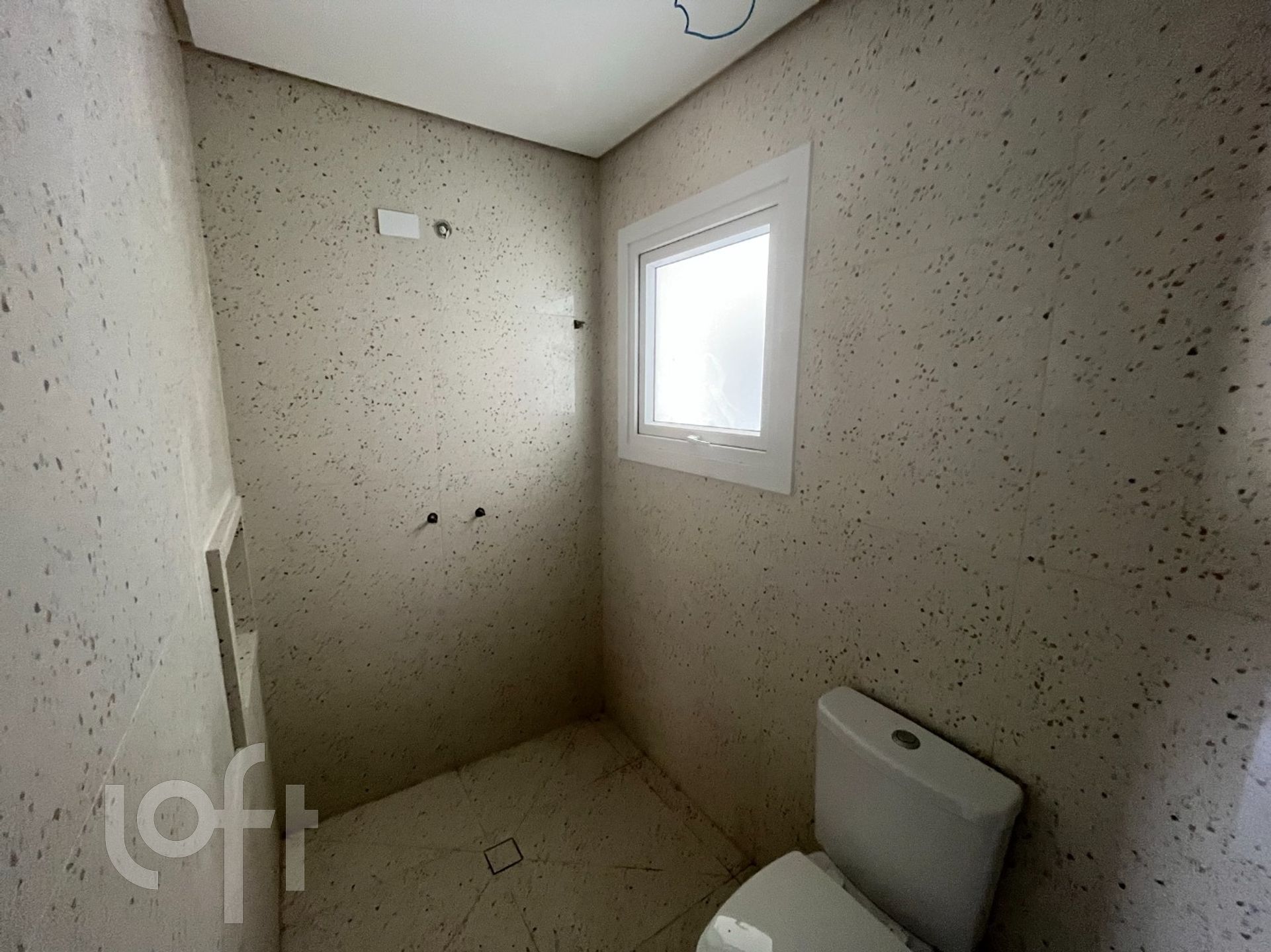 Imagem da propriedade 14