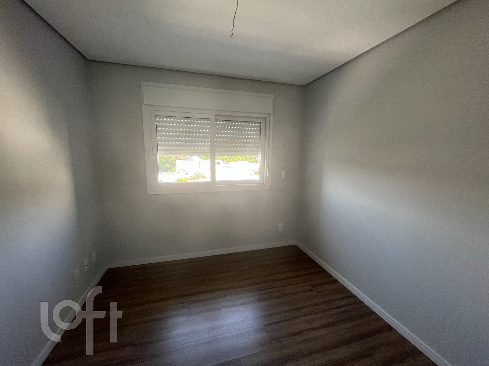 Imagem da propriedade 6