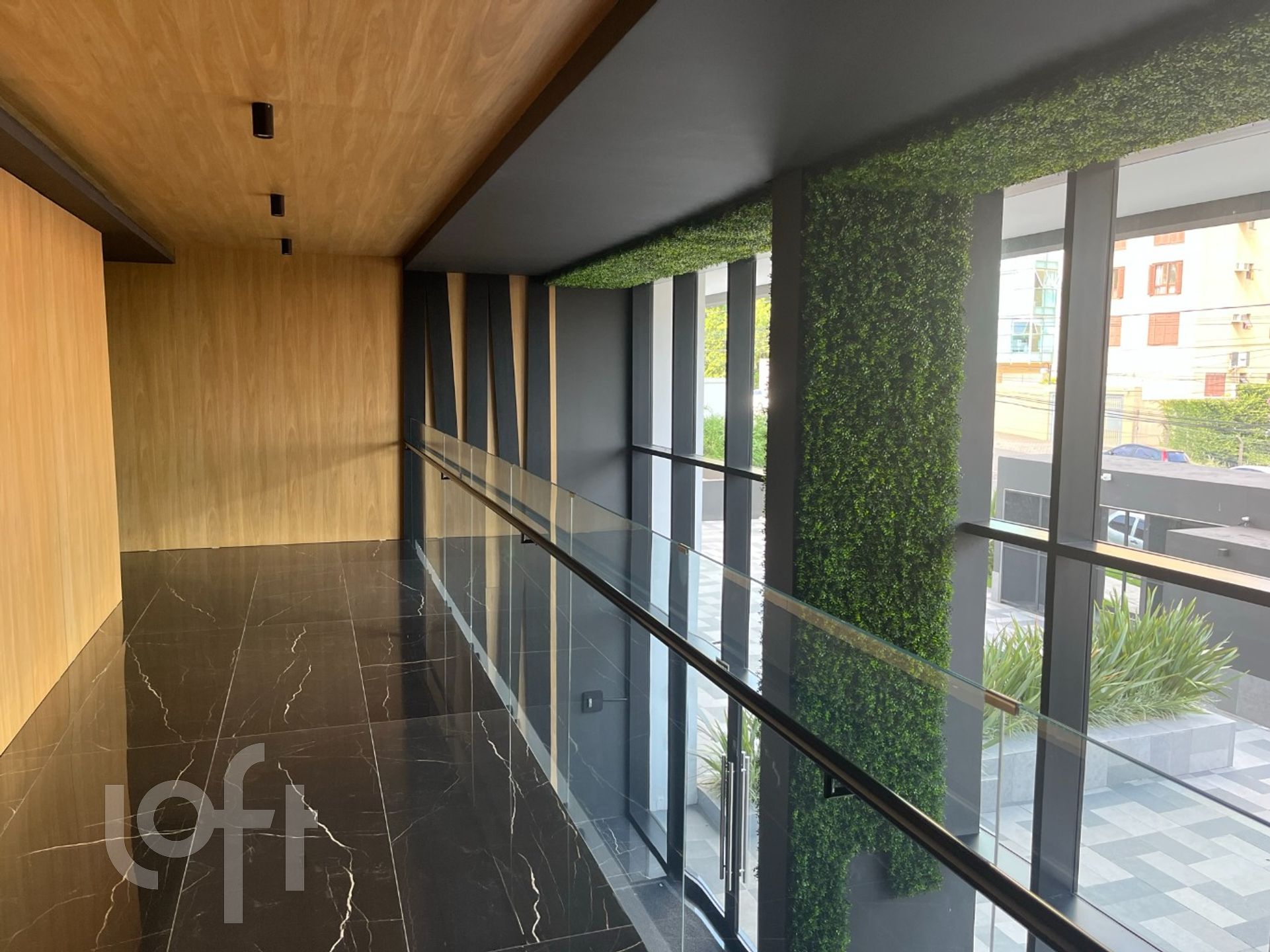 Imagem da propriedade 27