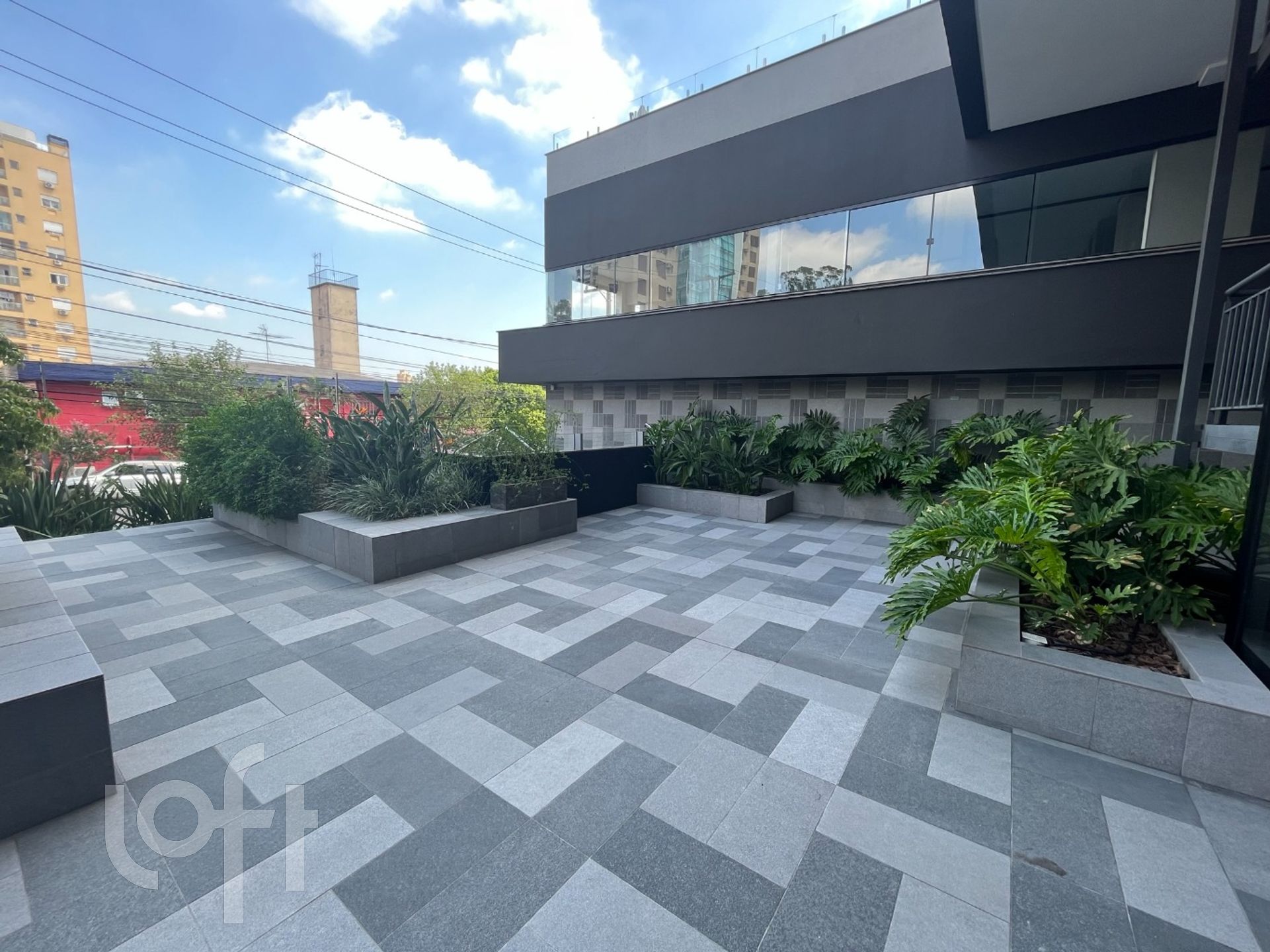 Imagem da propriedade 18