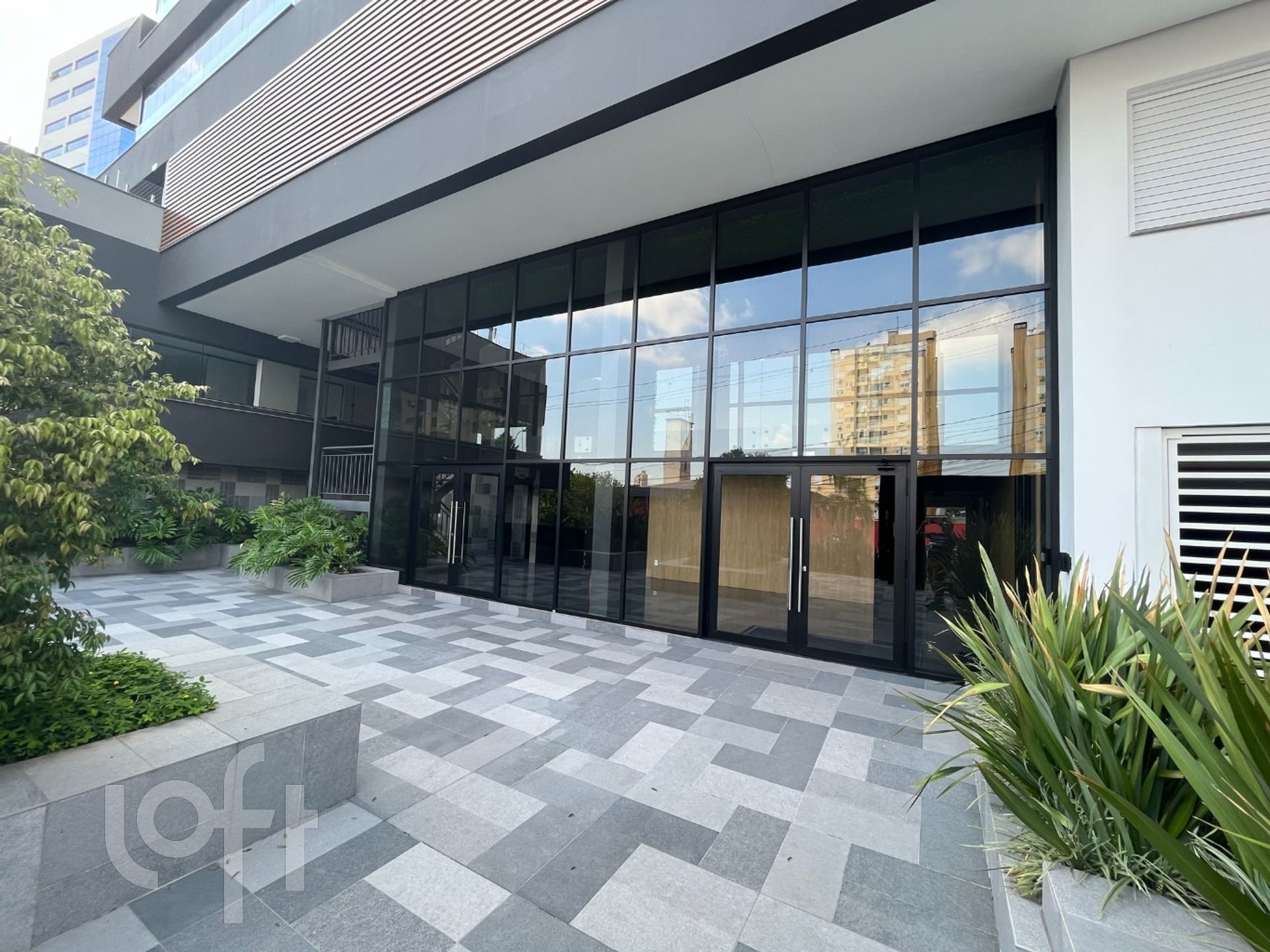 Imagem da propriedade 20