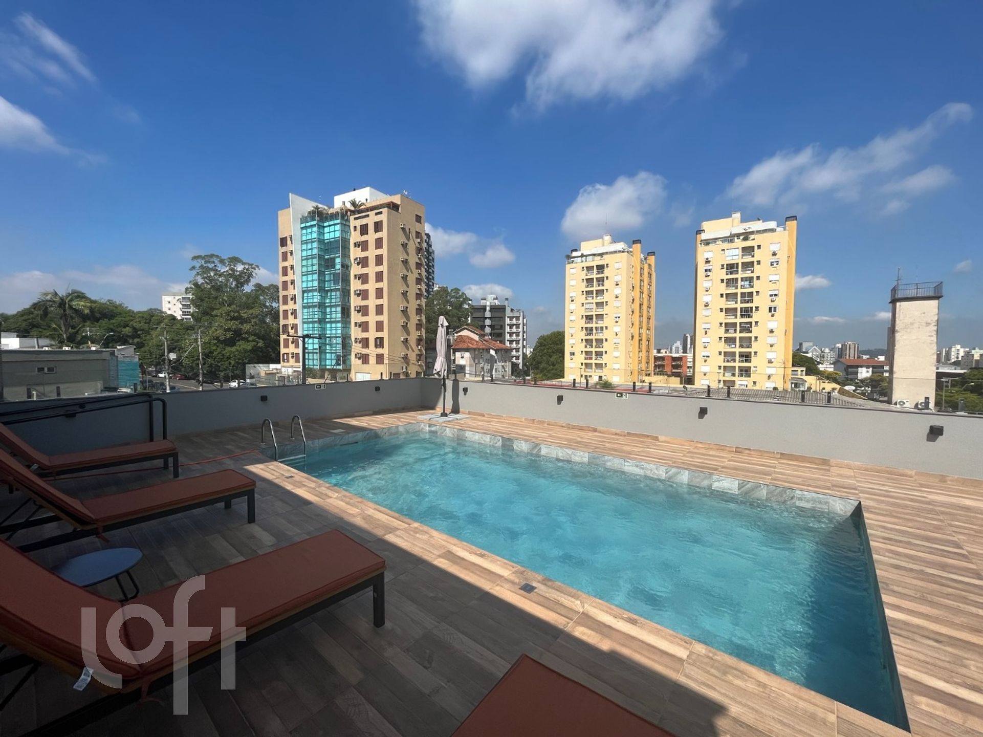 Imagem da propriedade 32