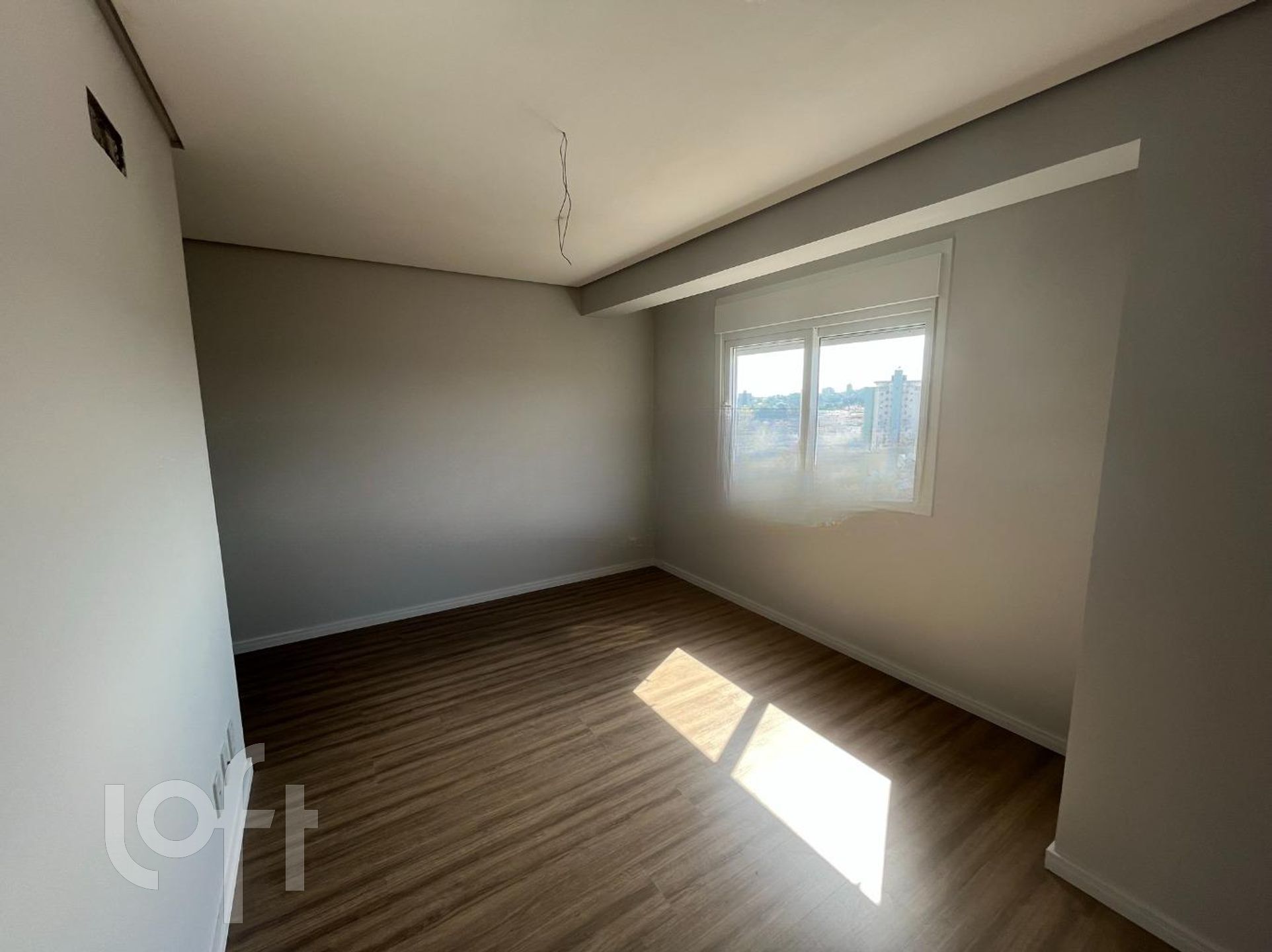 Imagem da propriedade 10