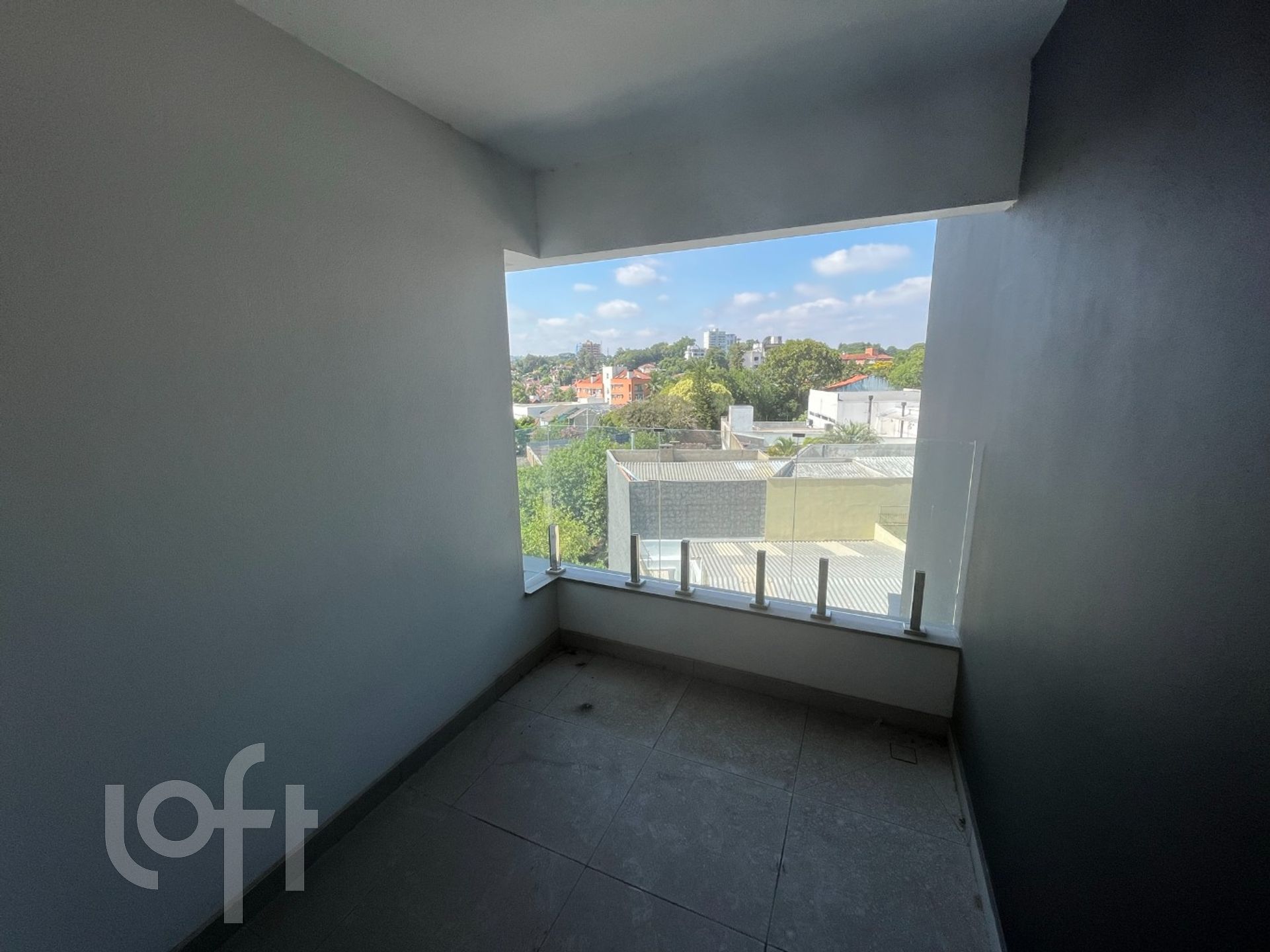 Imagem da propriedade 5