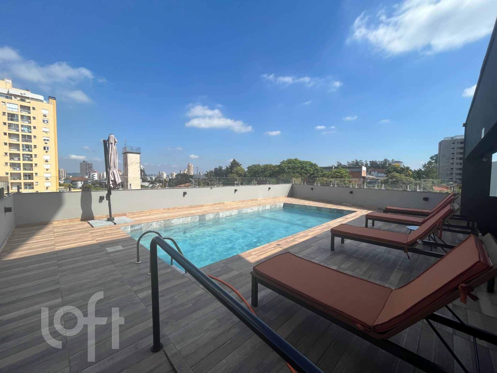 Imagem da propriedade 30