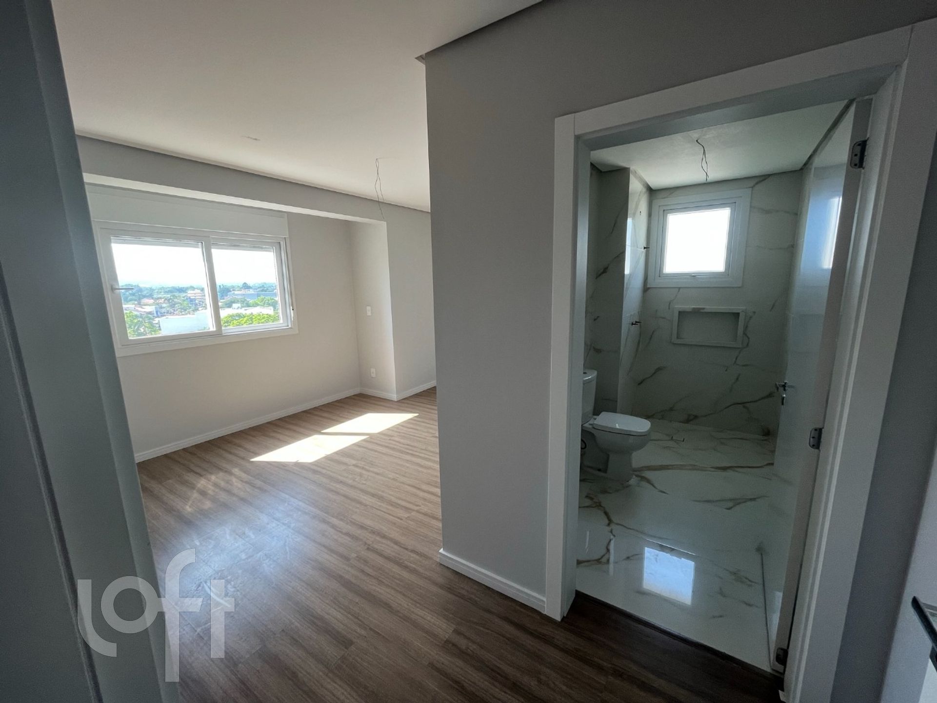 Imagem da propriedade 8