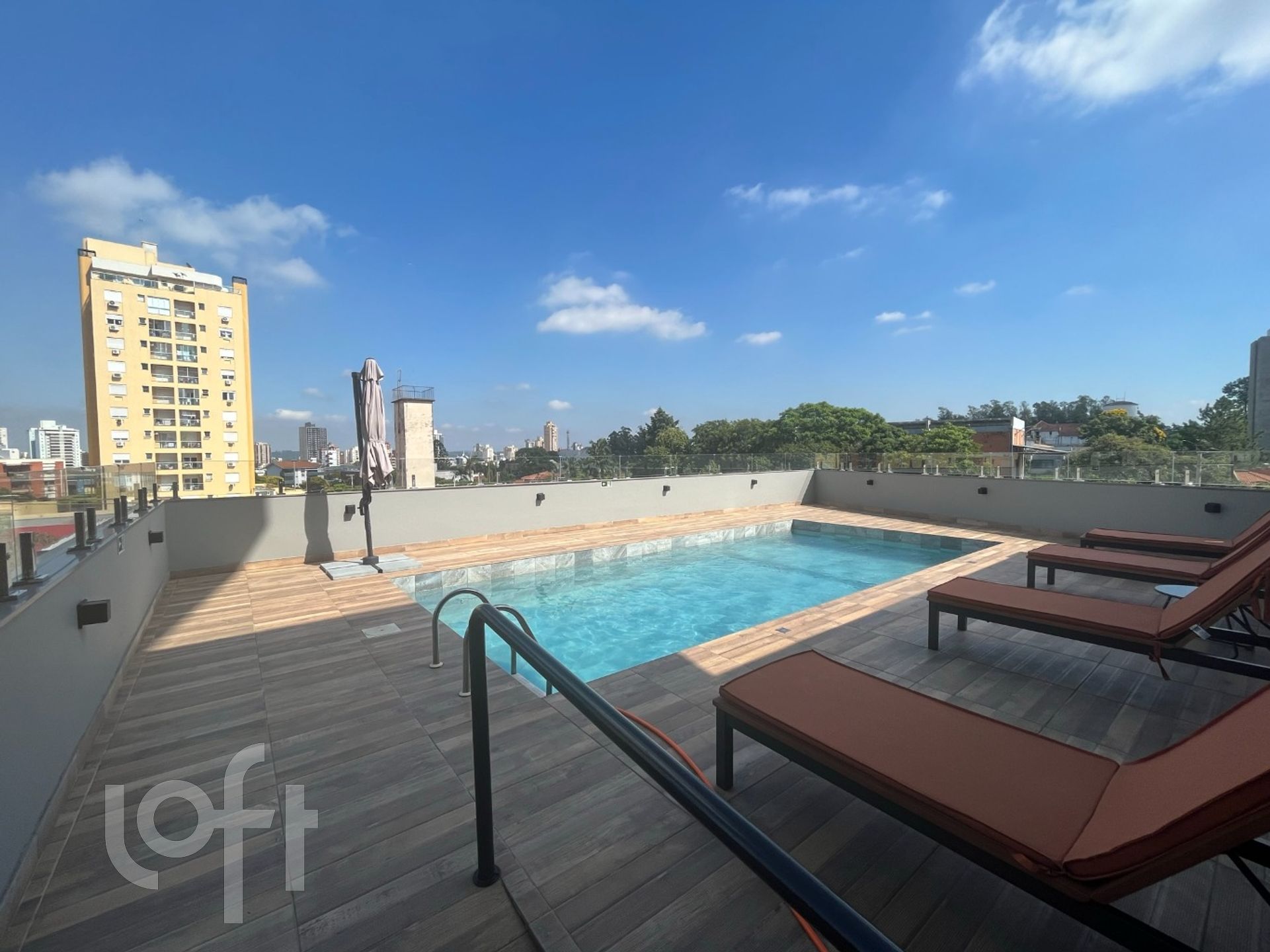 Imagem da propriedade 31