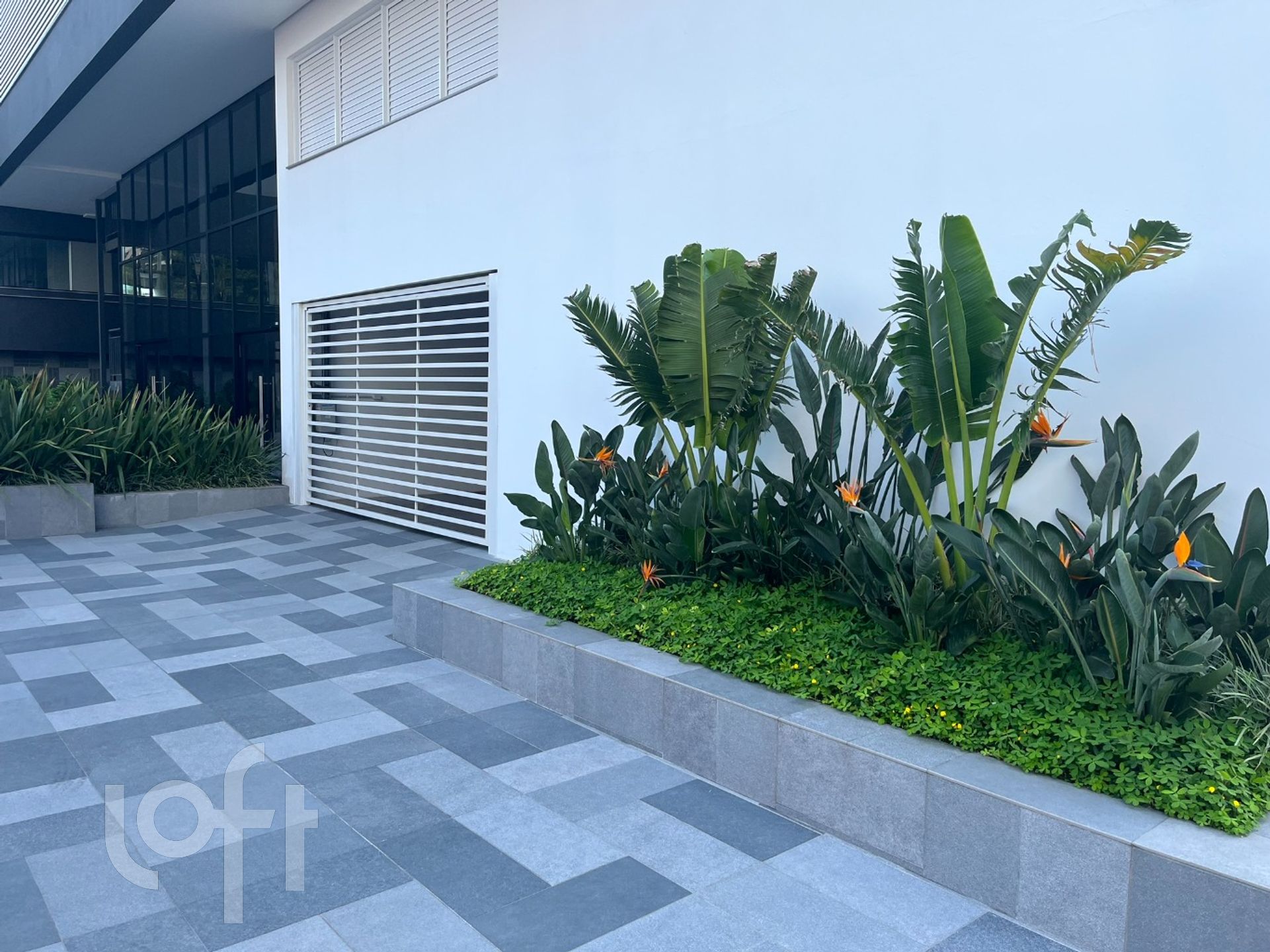 Imagem da propriedade 26