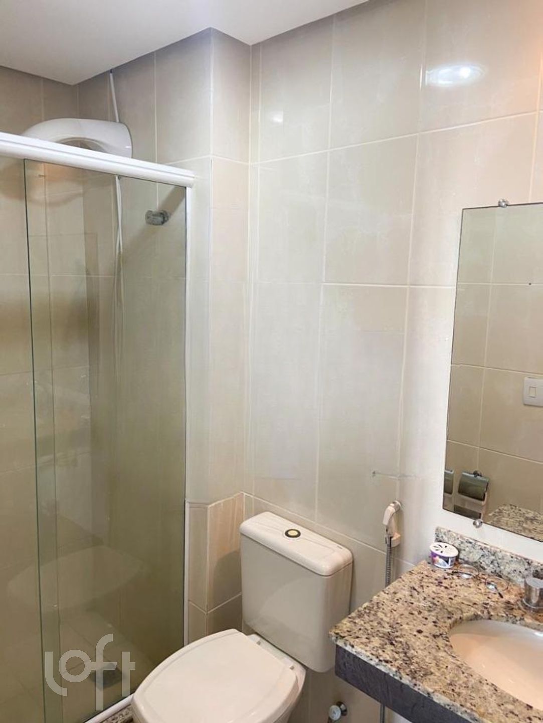 Apartamento à venda com 3 quartos, 146m² - Foto 12