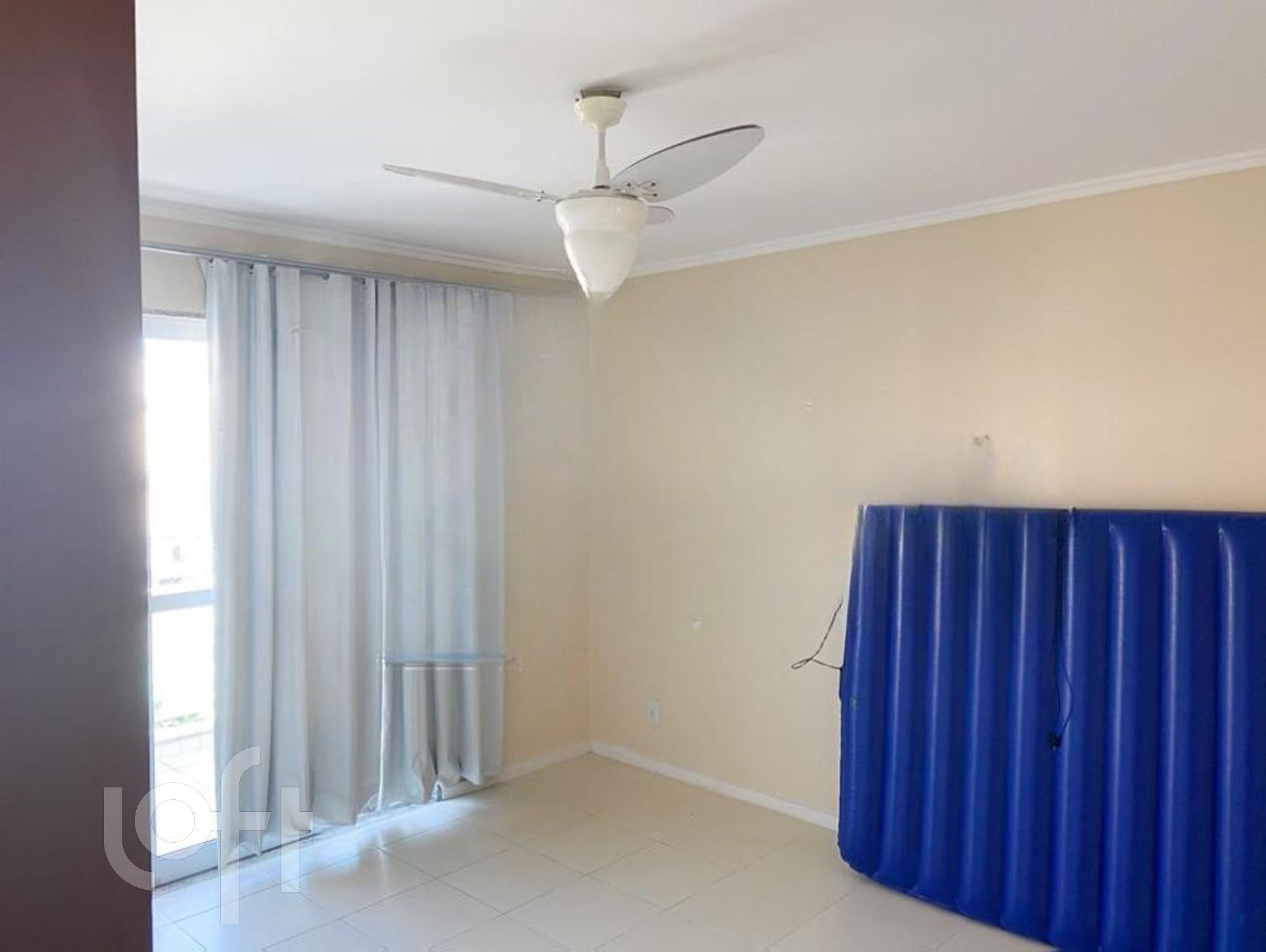 Apartamento à venda com 3 quartos, 146m² - Foto 3