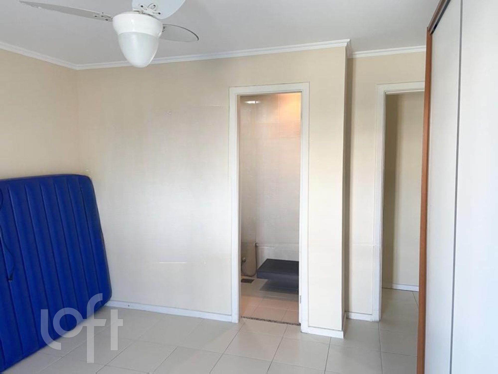 Apartamento à venda com 3 quartos, 146m² - Foto 8