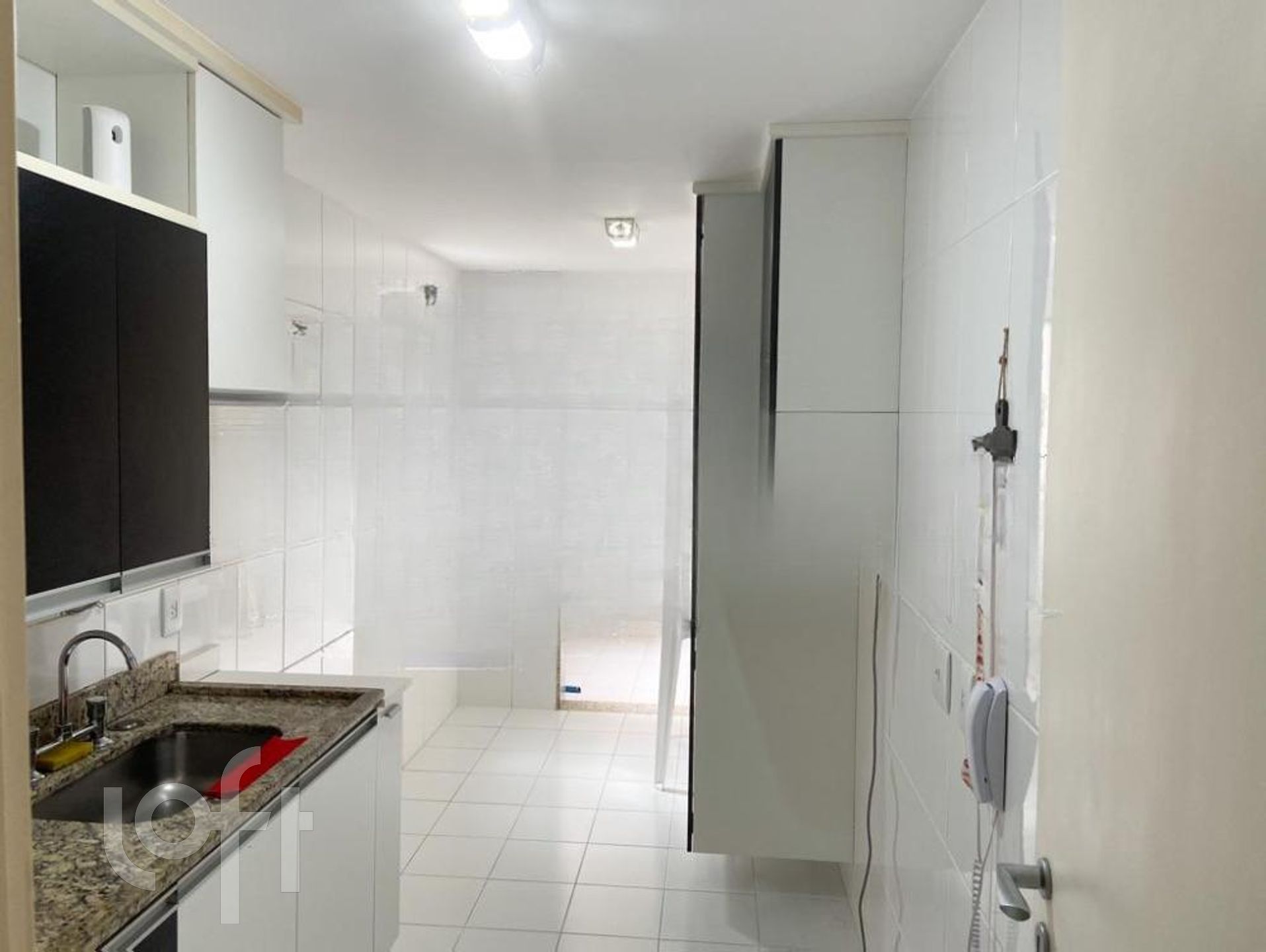 Apartamento à venda com 3 quartos, 146m² - Foto 10