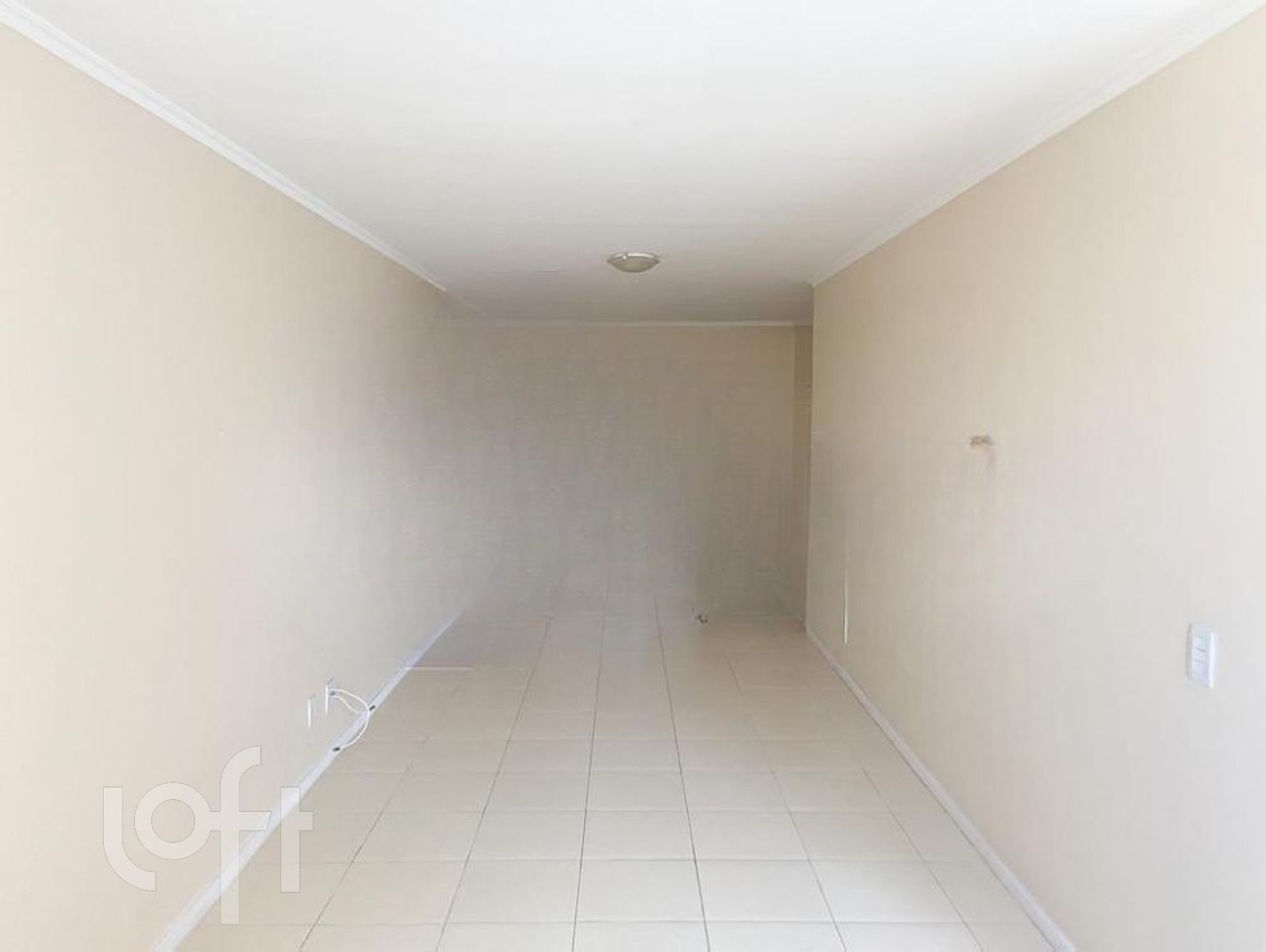 Apartamento à venda com 3 quartos, 146m² - Foto 2