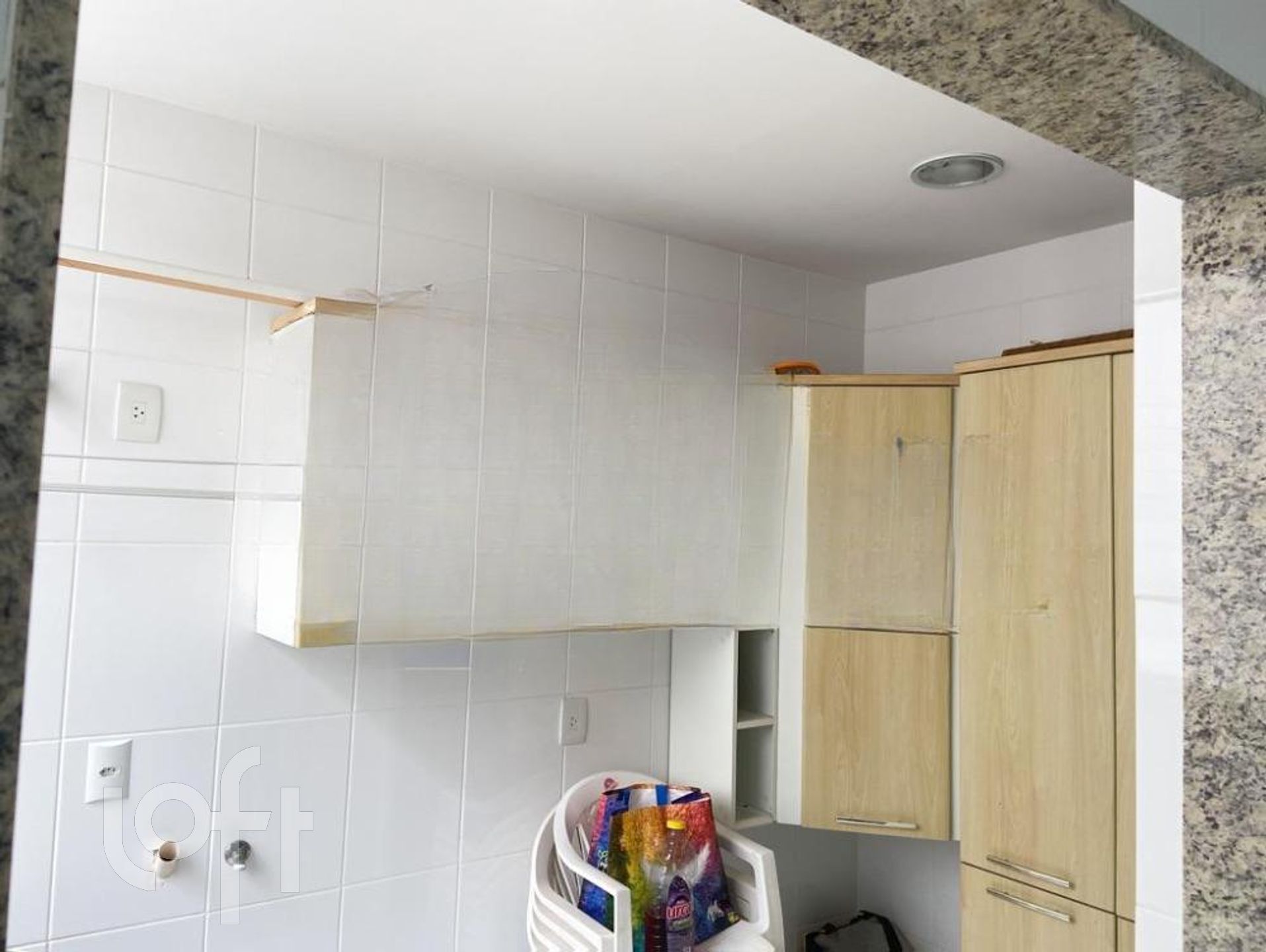 Apartamento à venda com 3 quartos, 146m² - Foto 5