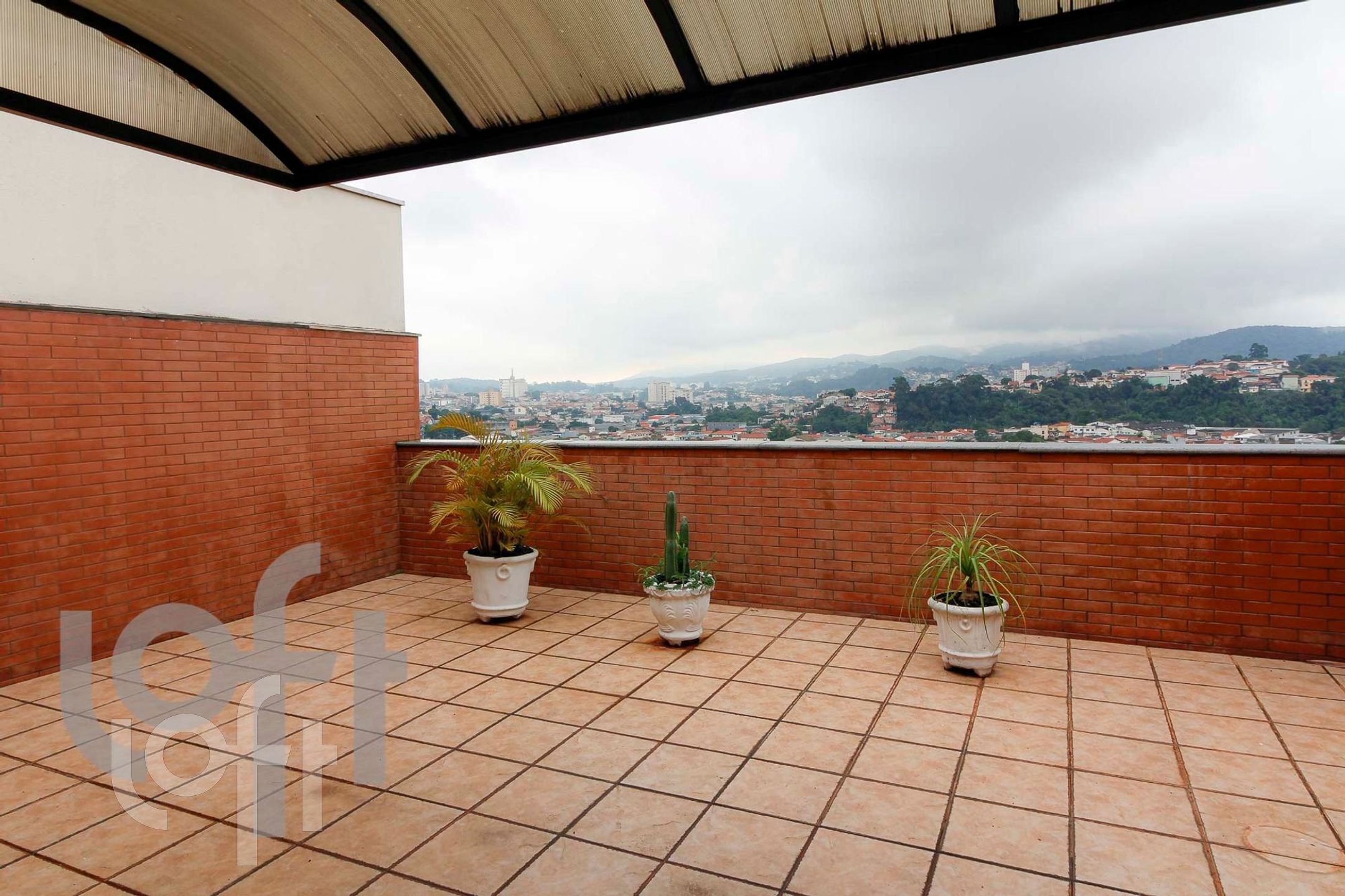 Apartamento à venda com 3 quartos, 120m² - Foto 16