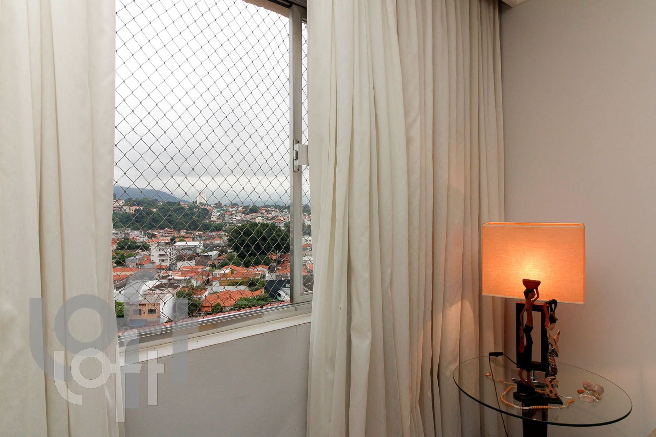 Apartamento à venda com 3 quartos, 120m² - Foto 23