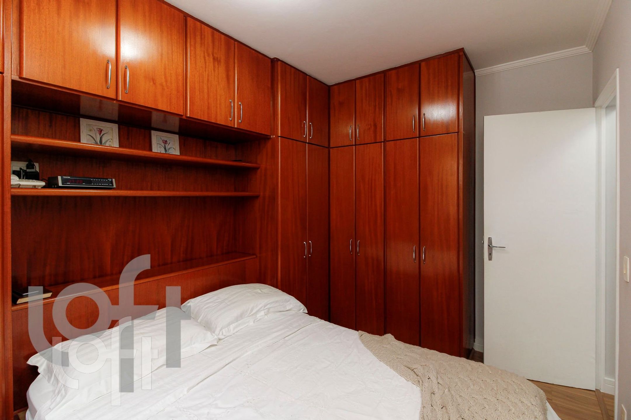 Apartamento à venda com 3 quartos, 120m² - Foto 13