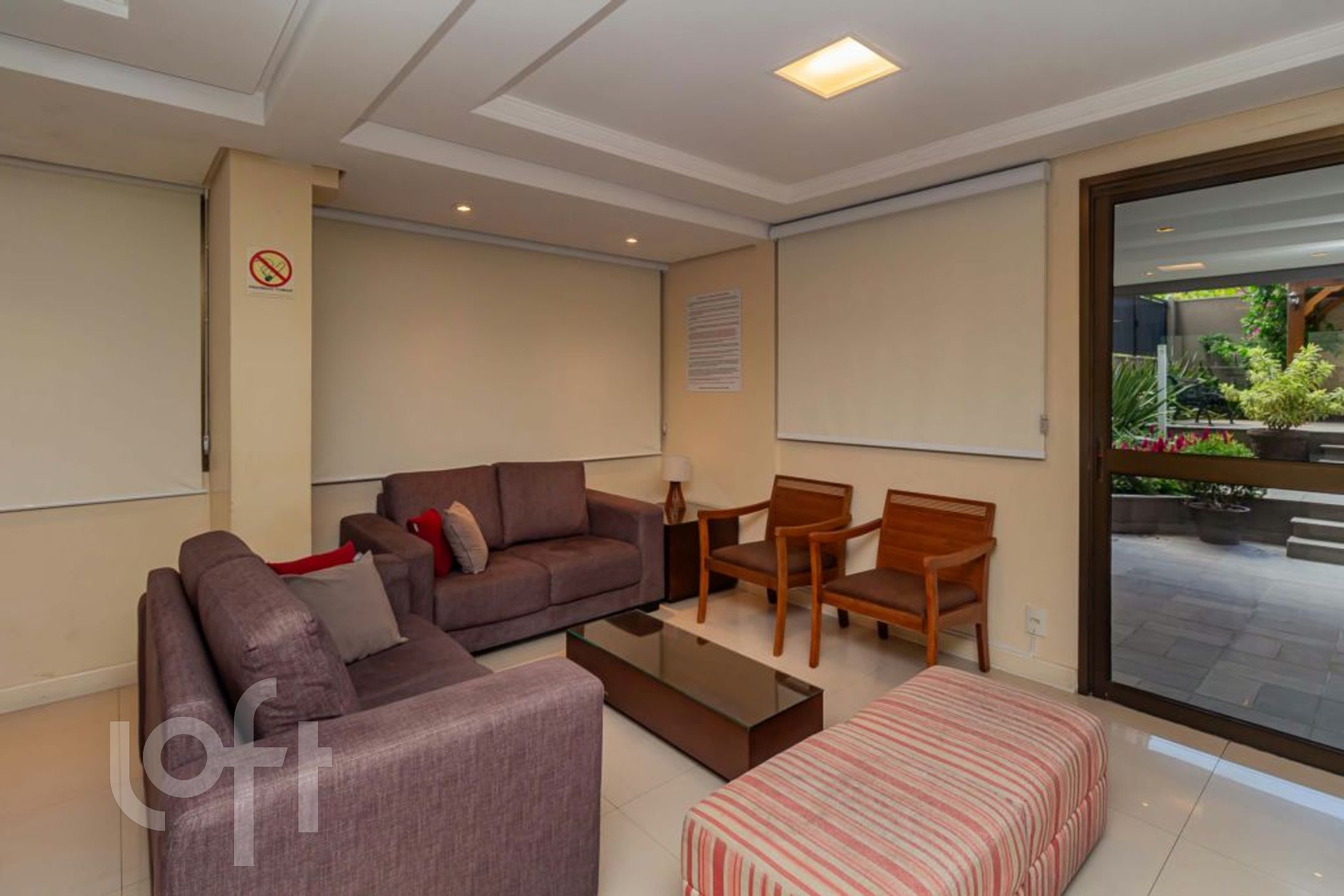 Imagem da propriedade 55